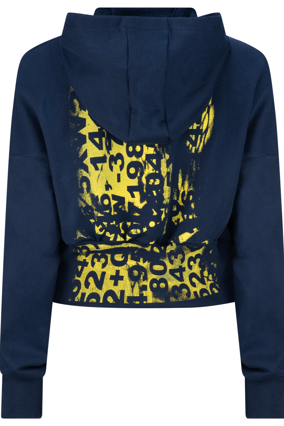 NORTH JACKET