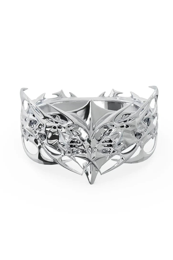 TRIBAL RING