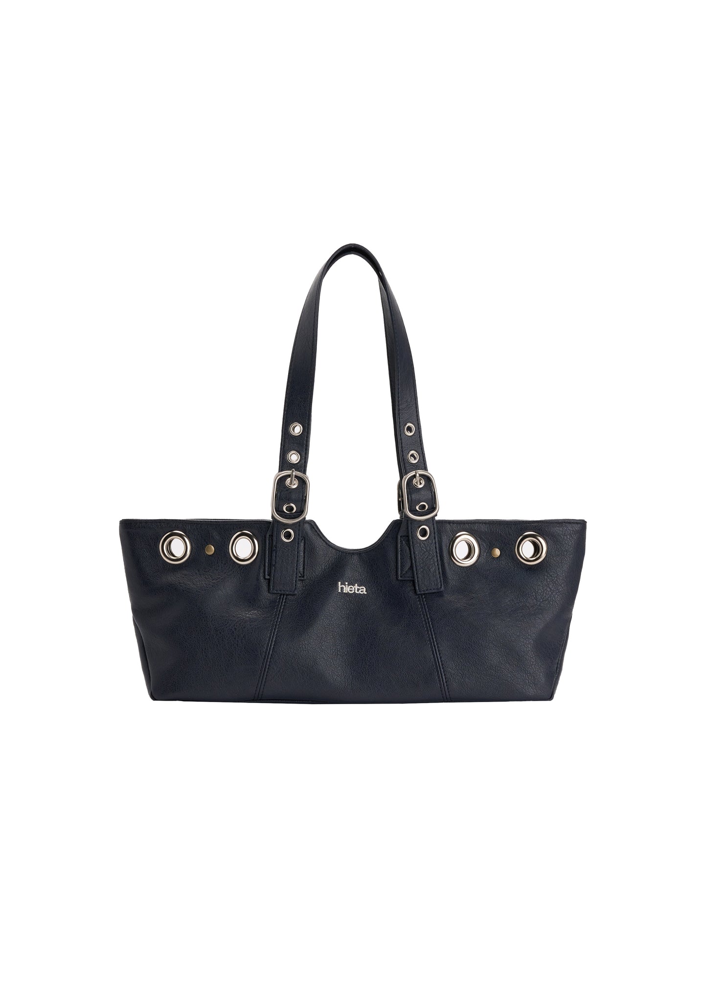BECKY MINI NAVY