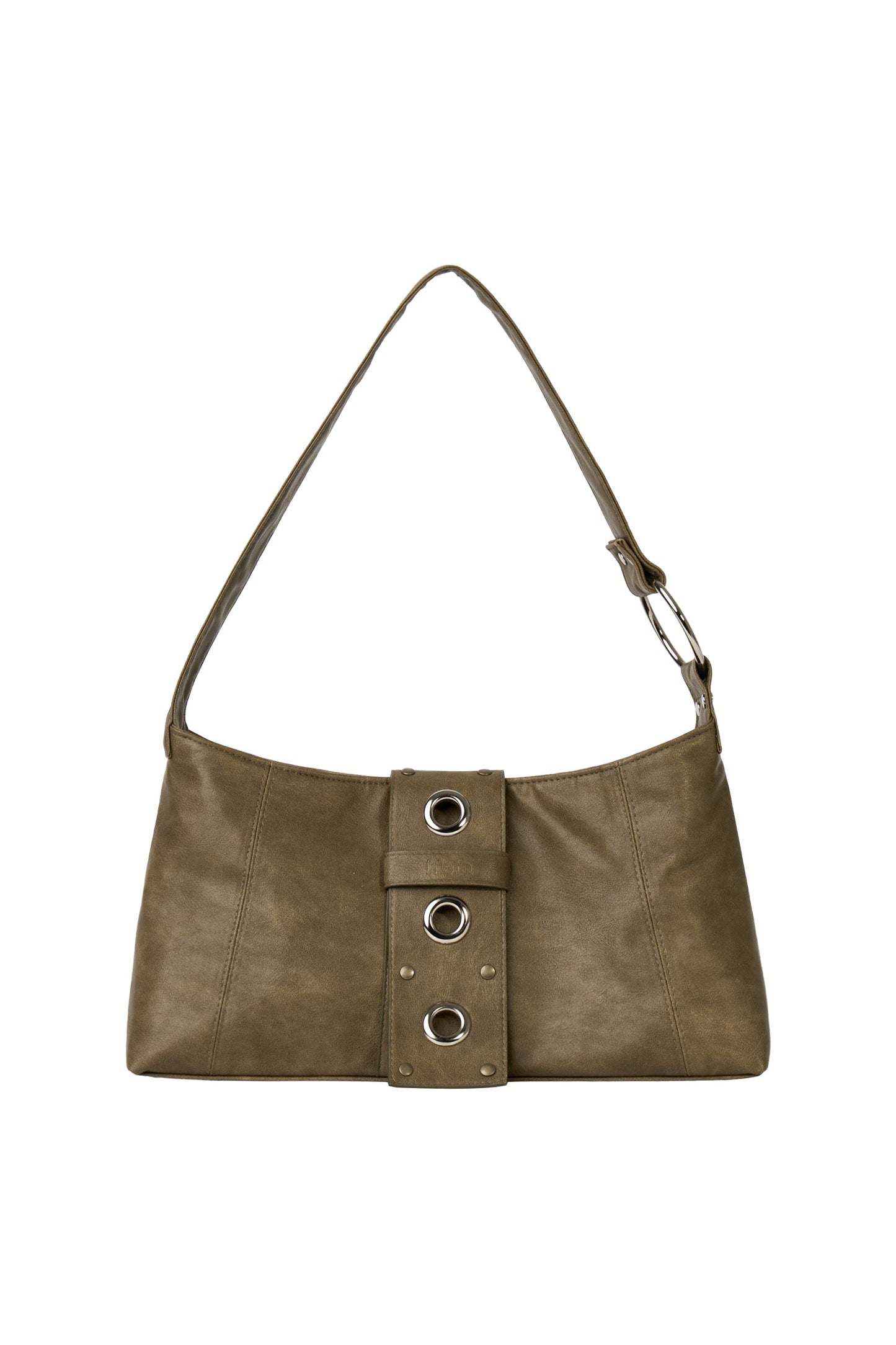 NITA OLIVE GREEN