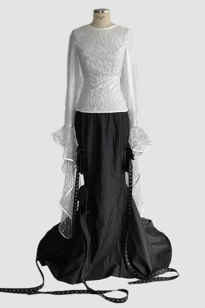 ENGEL SKIRT