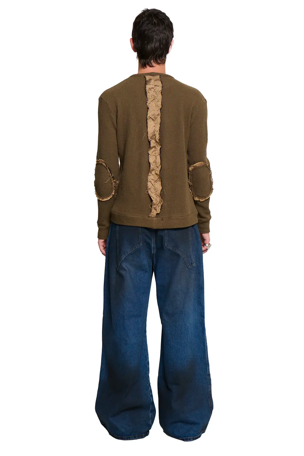 IVY DENIM