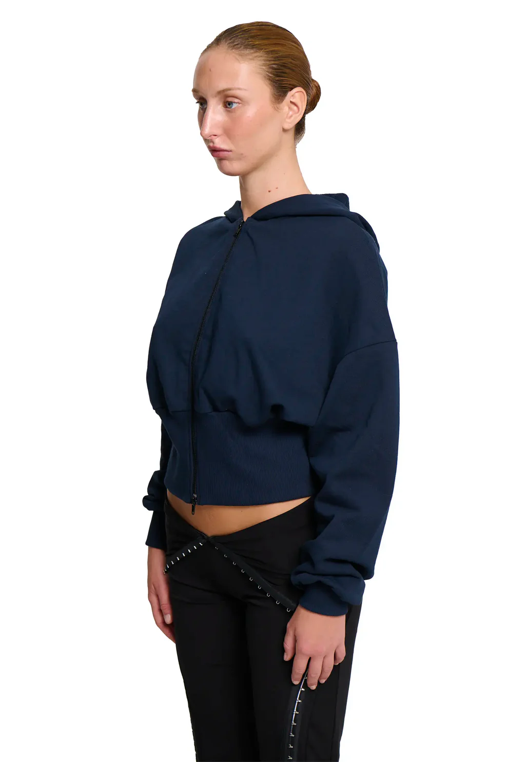 NORTH JACKET