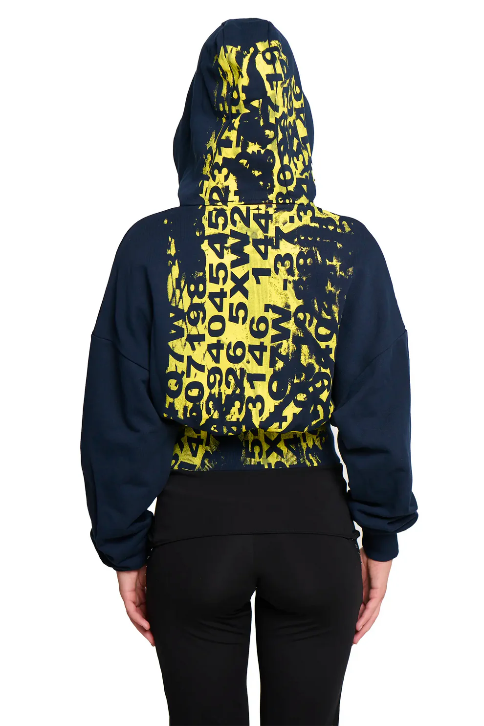 NORTH JACKET