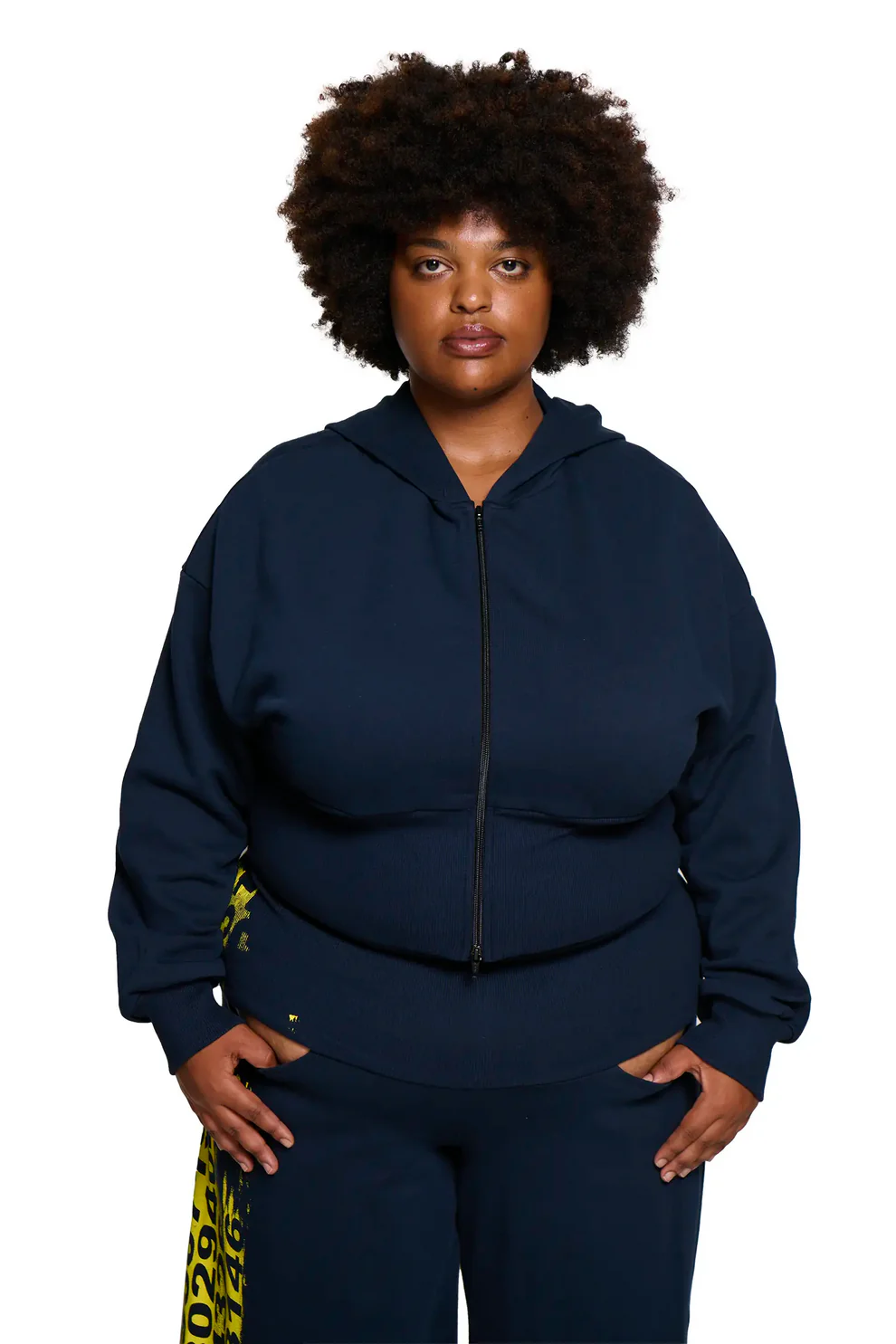 NORTH JACKET