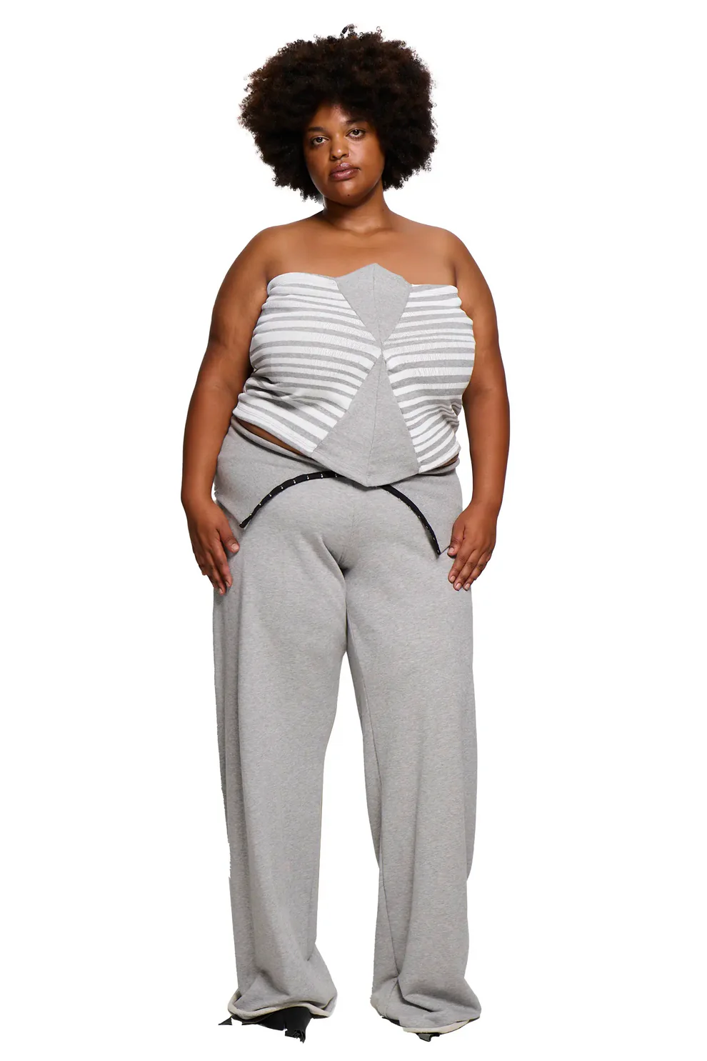 JESTER PANTS