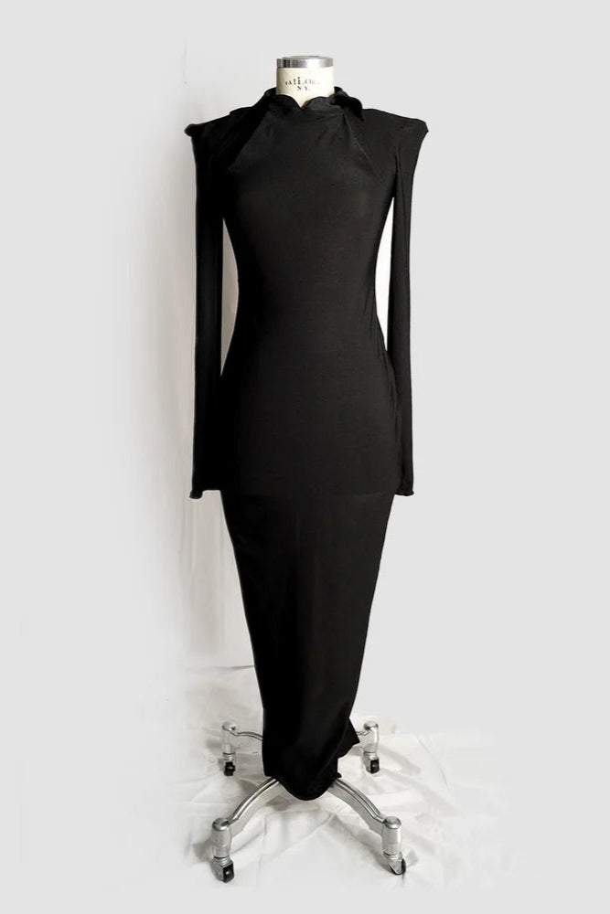 BISOU DRESS