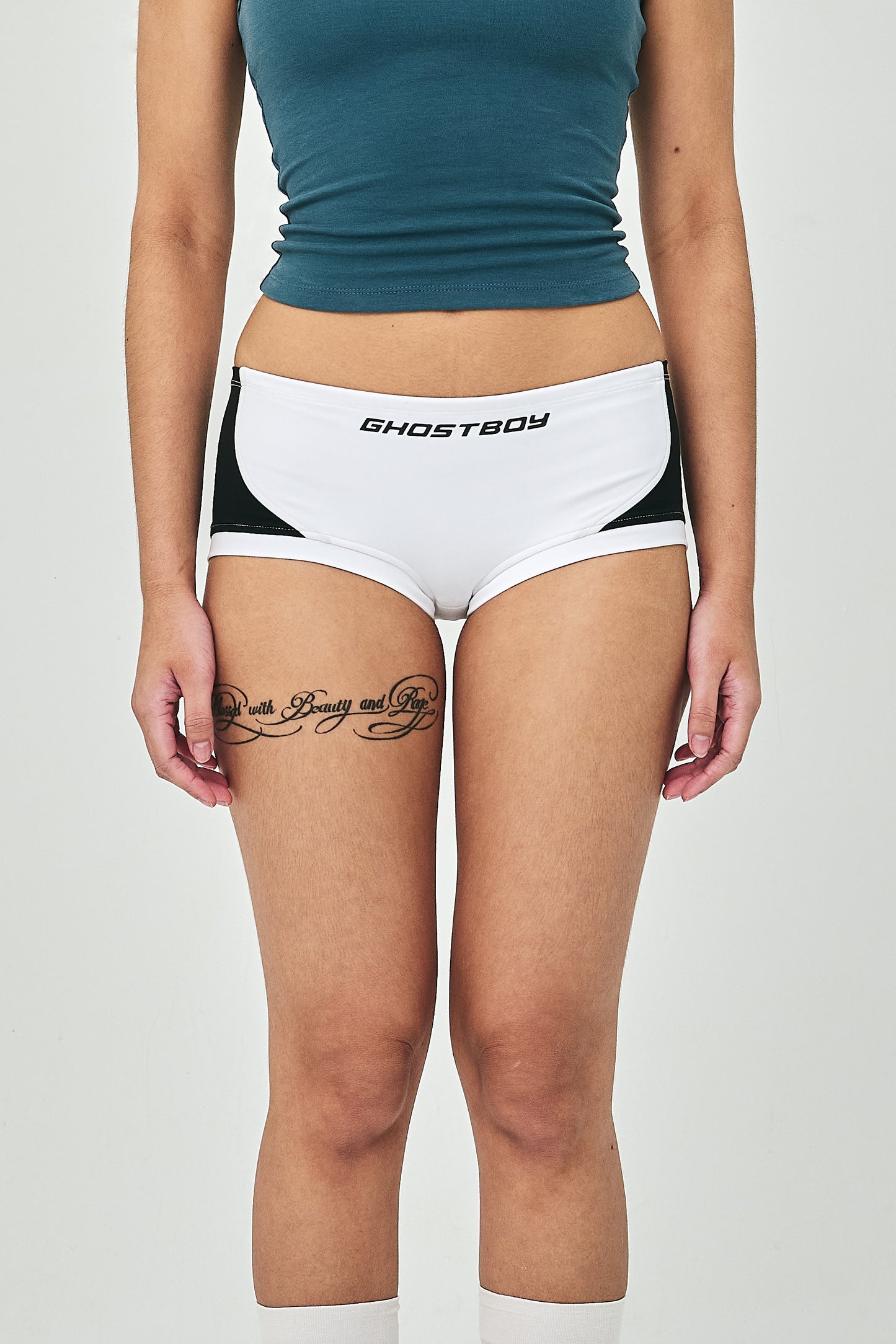 VEX SHORT