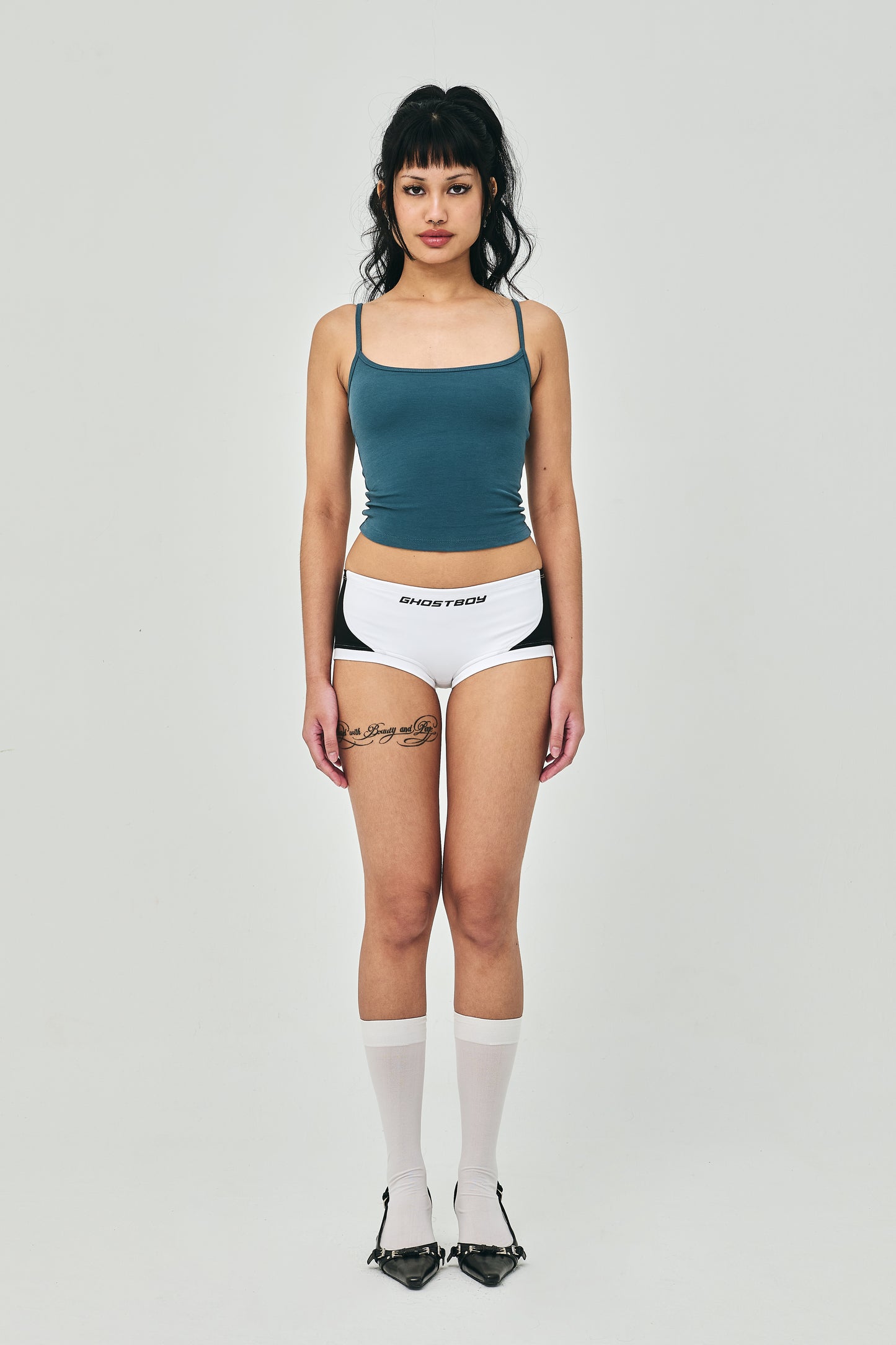 VEX SHORT