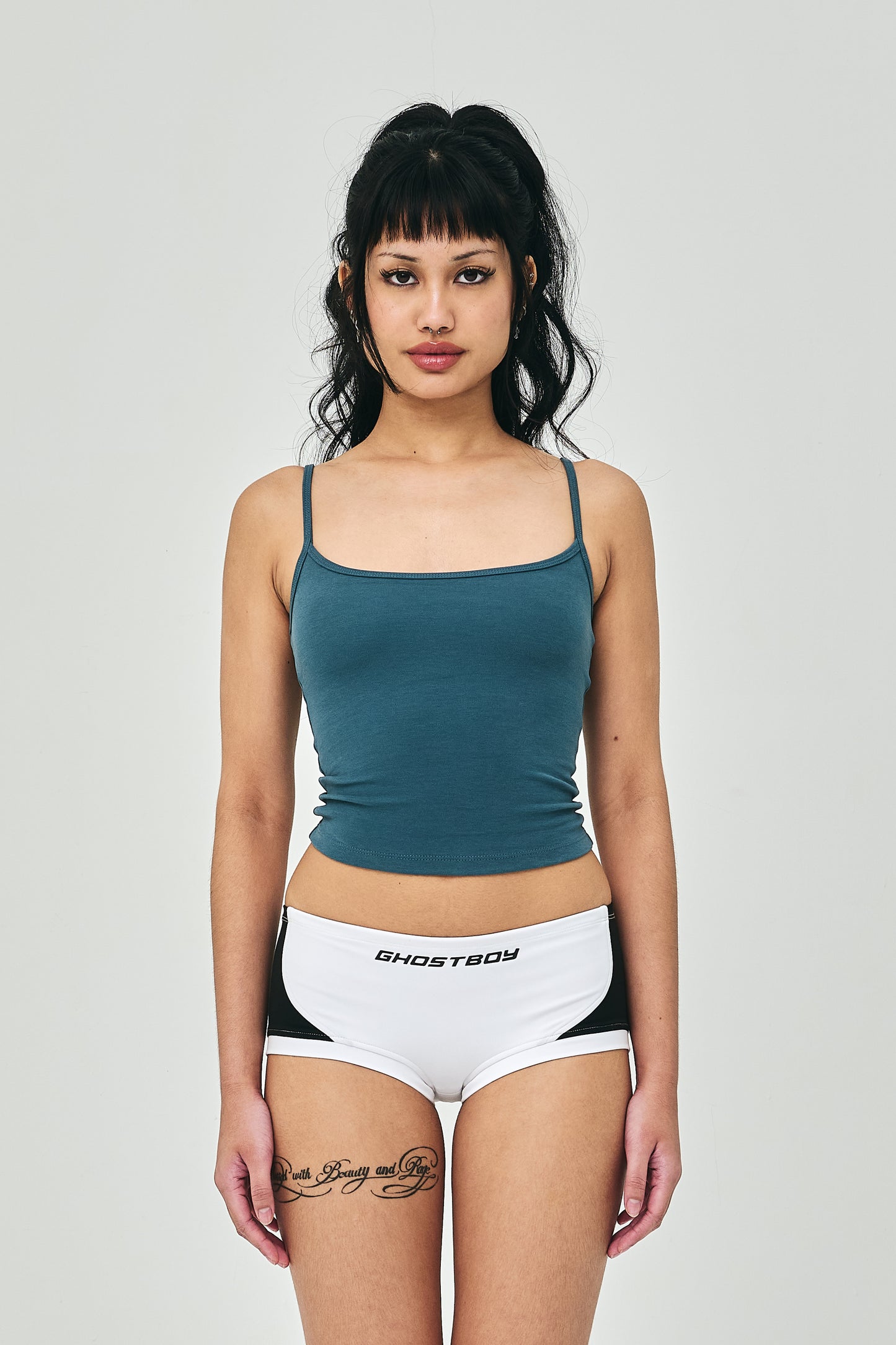 VEX SHORT