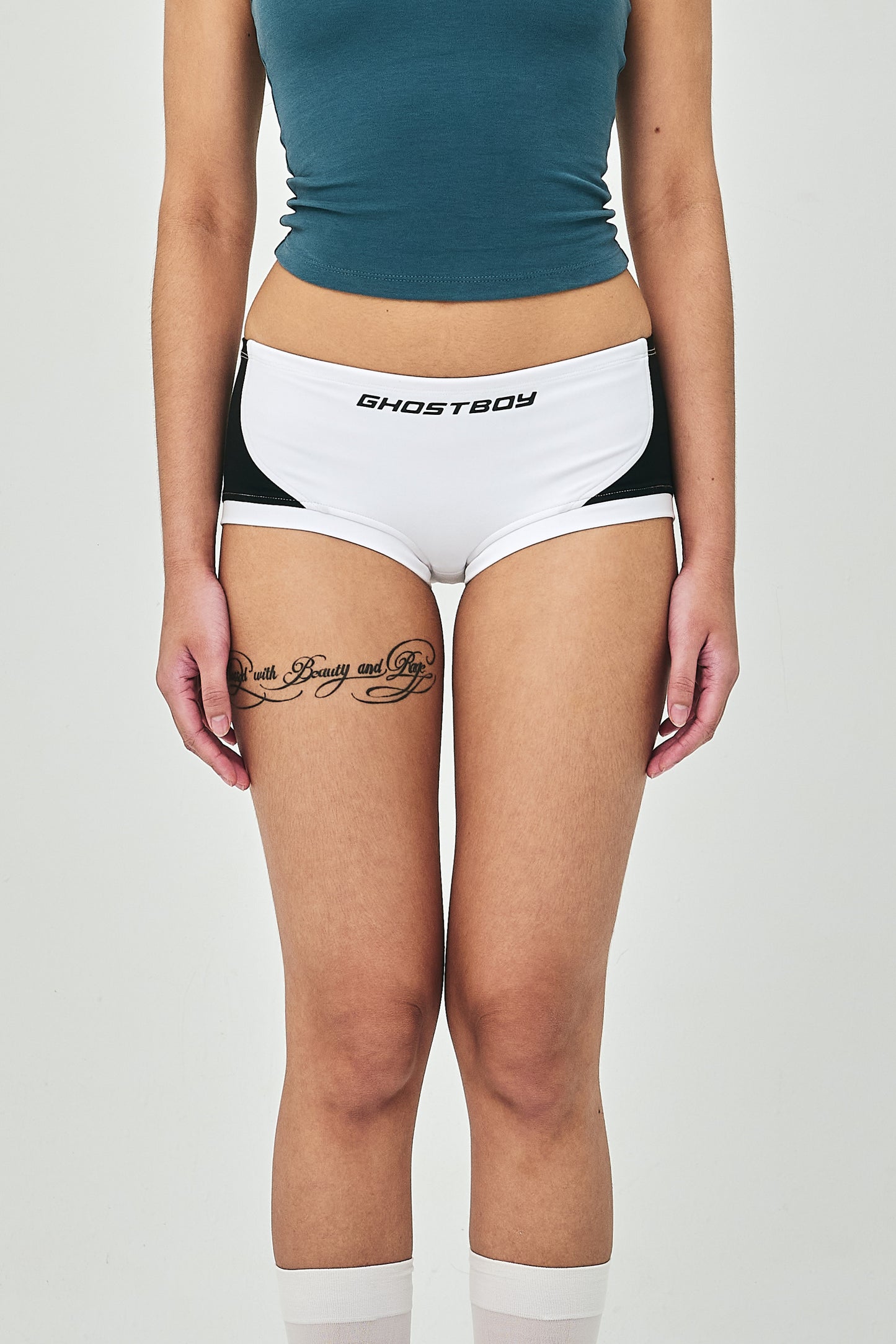 VEX SHORT