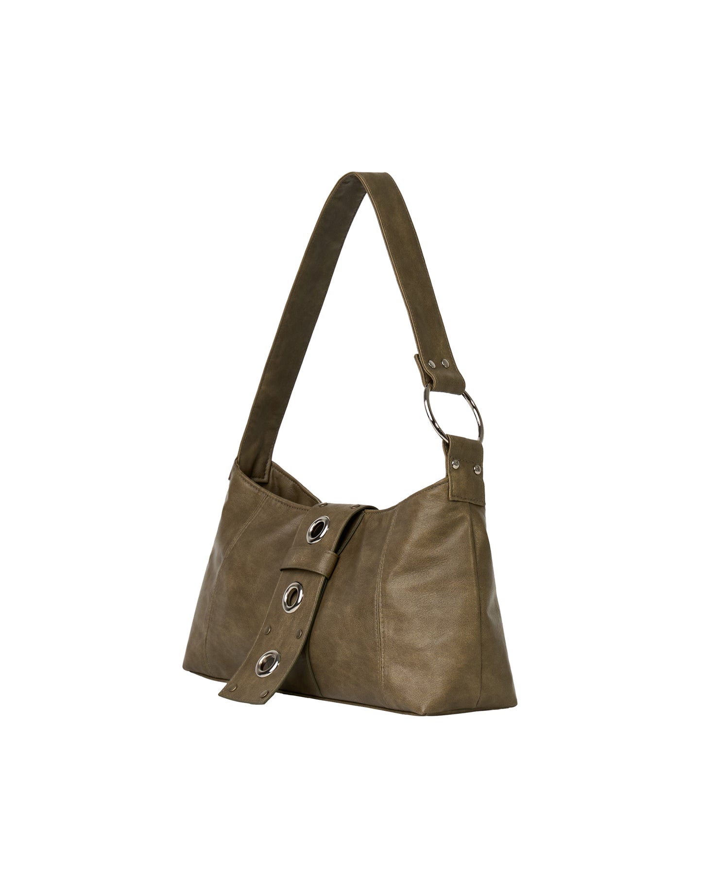 NITA OLIVE GREEN