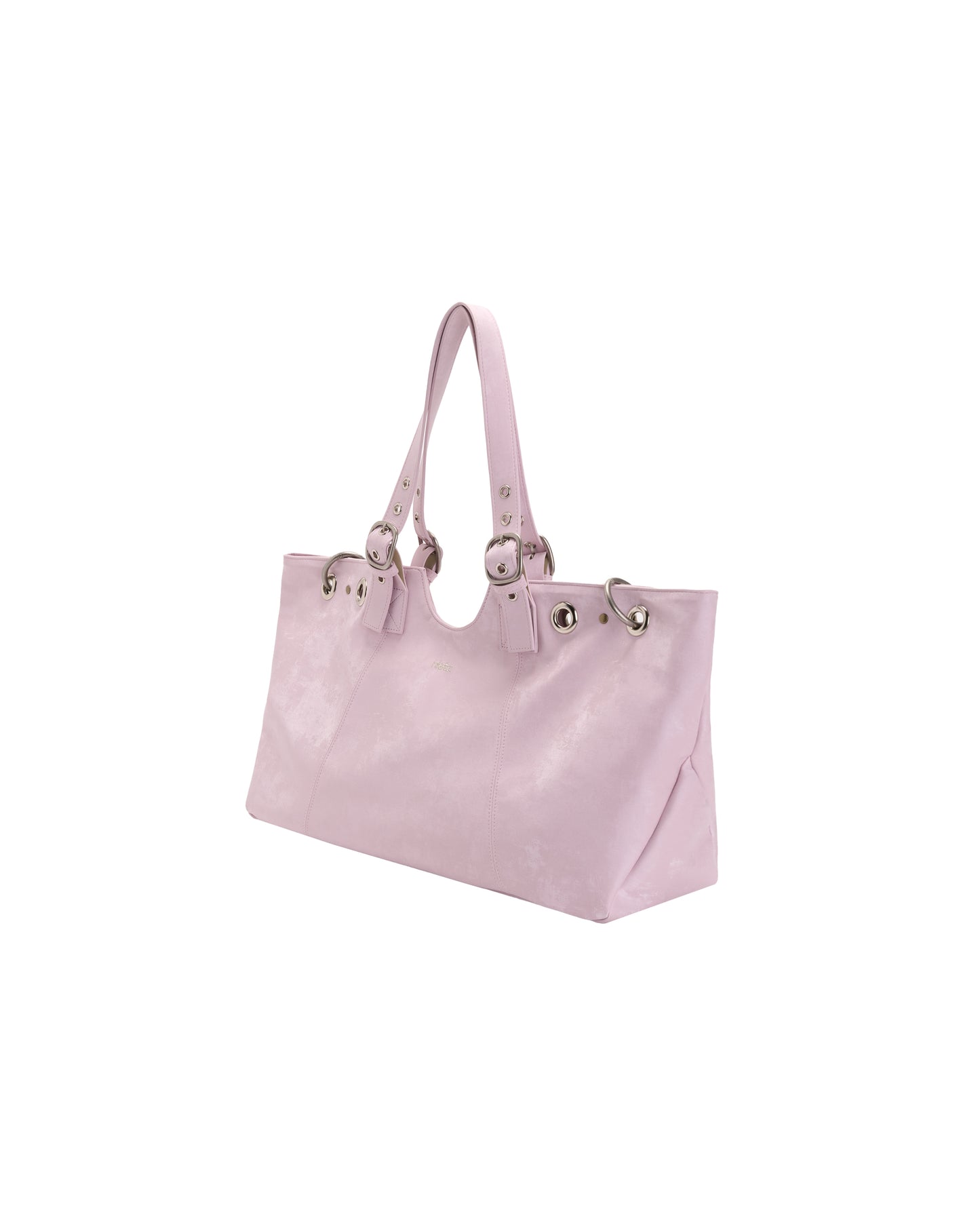 BECKY POWDER PINK