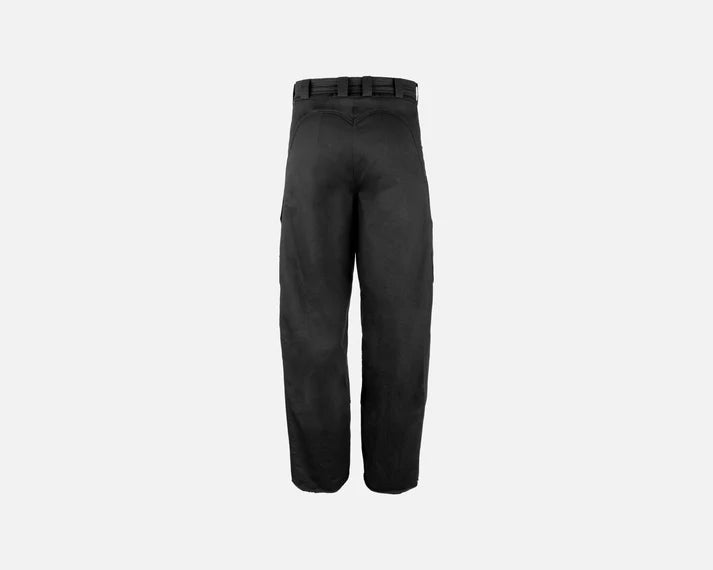 WORKER CARGO PANTS