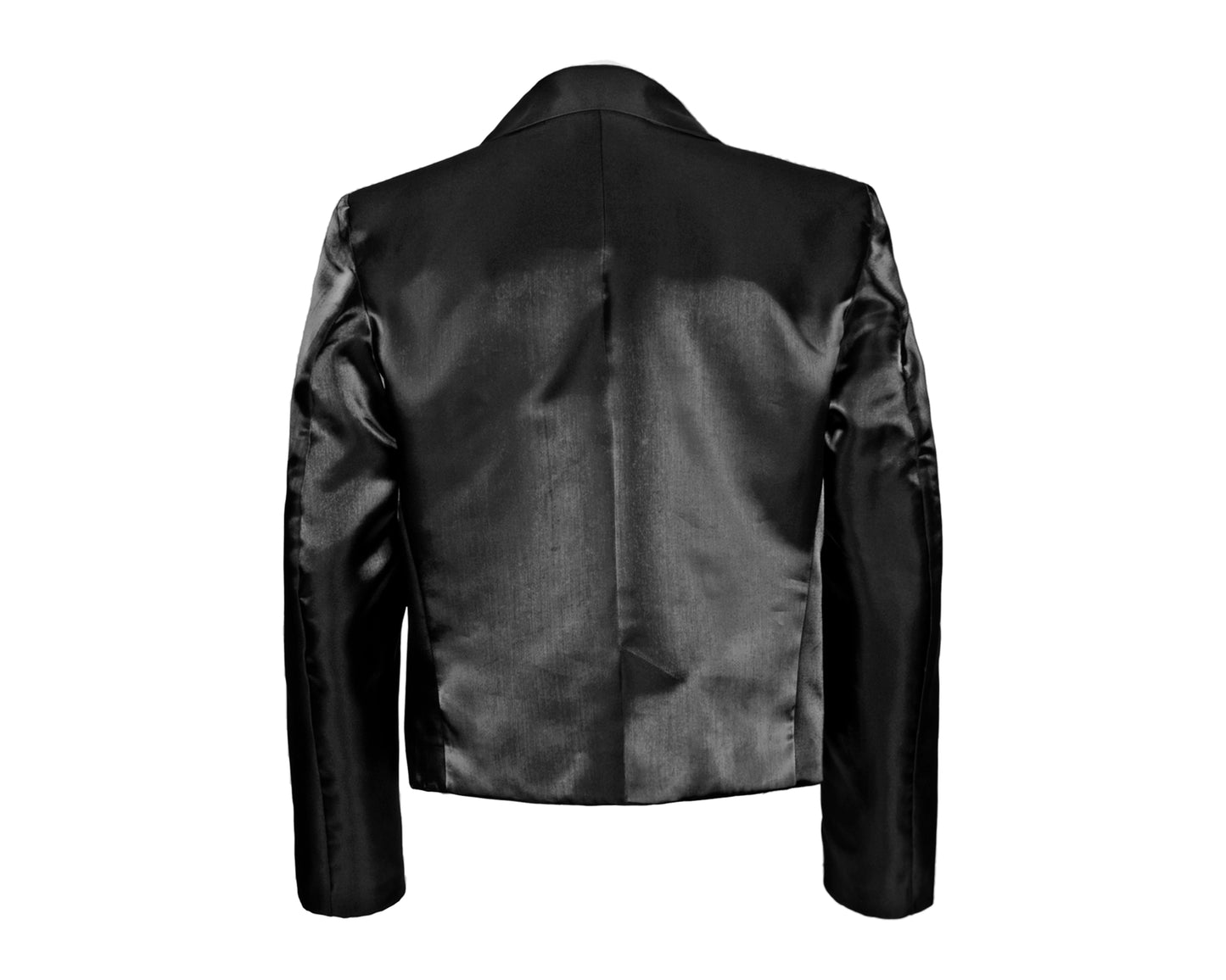FLUX BLAZER