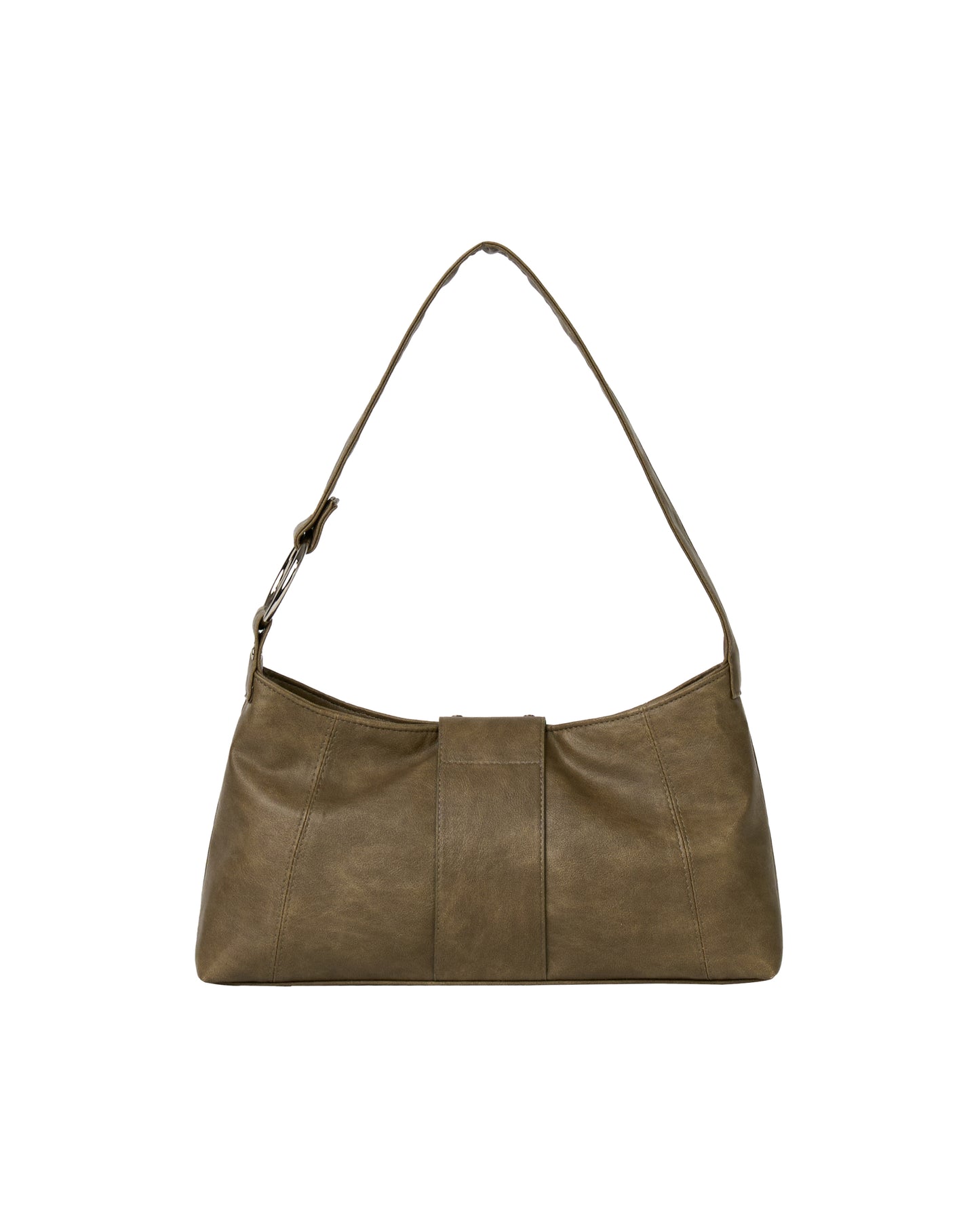 NITA OLIVE GREEN