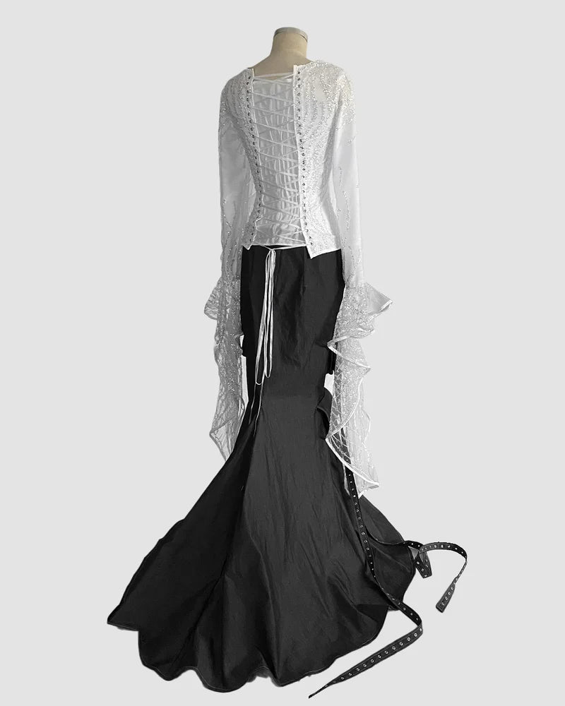 ENGEL SKIRT