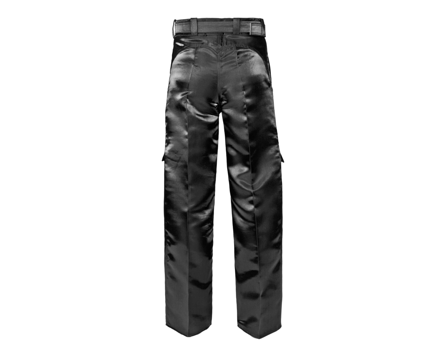 FLUX CARGO PANTS