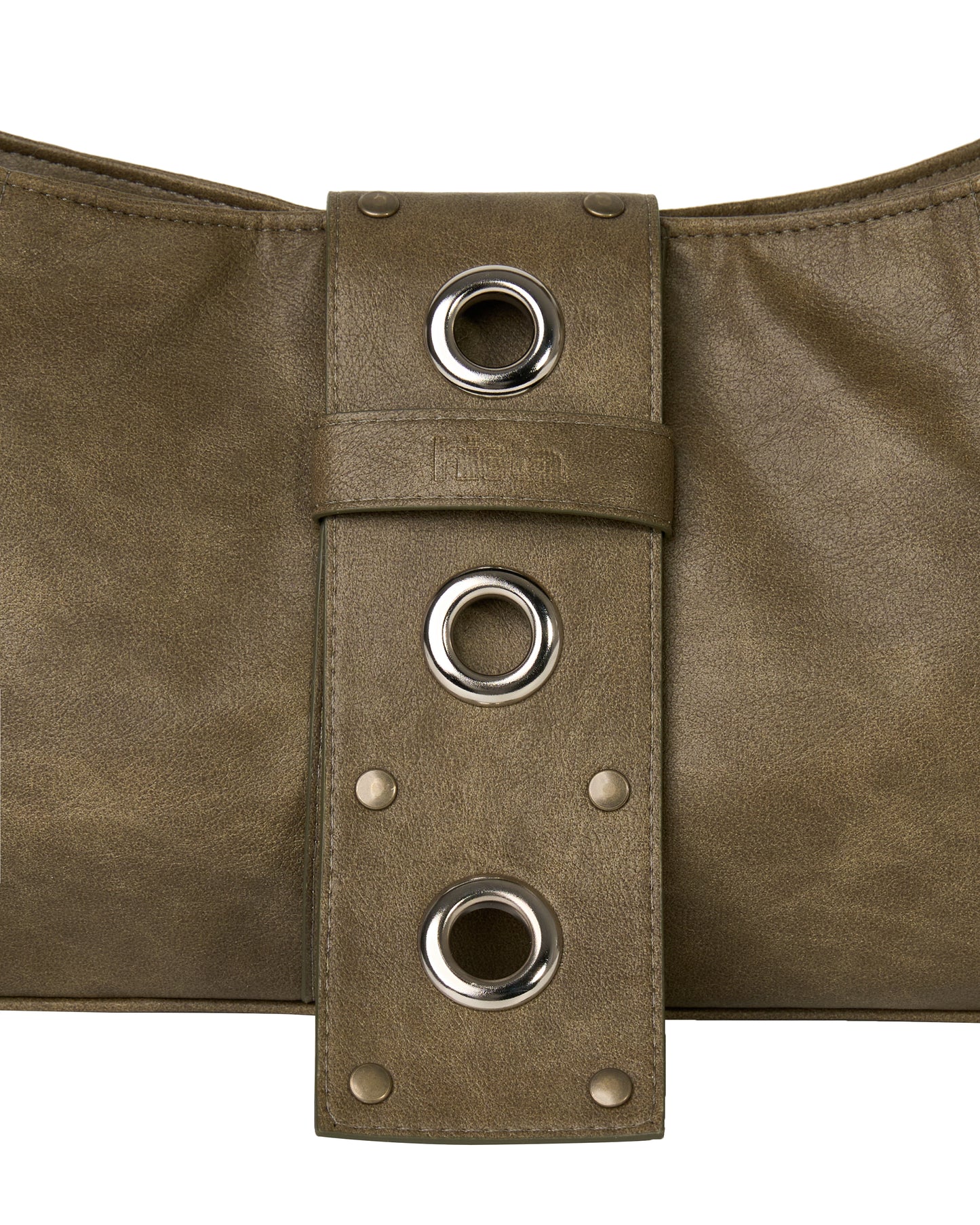 NITA OLIVE GREEN
