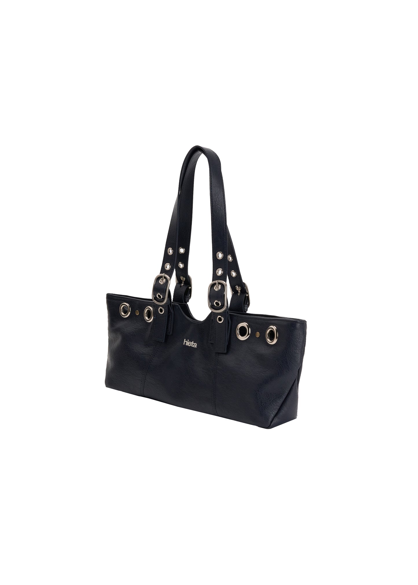 BECKY MINI NAVY