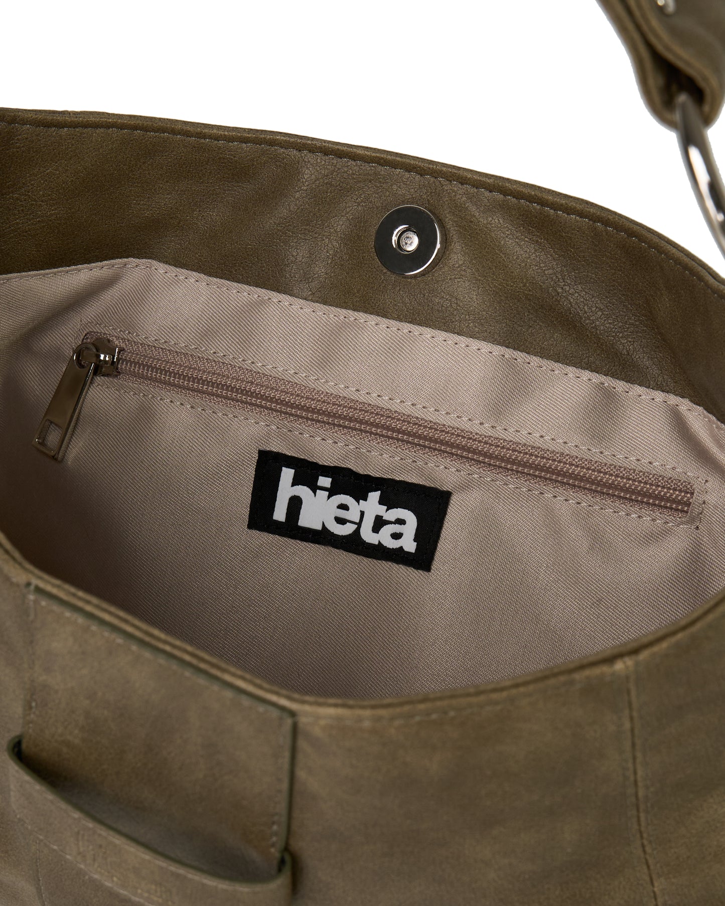 NITA OLIVE GREEN