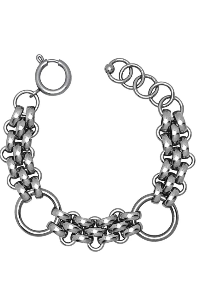 BRACELET CASSIDY
