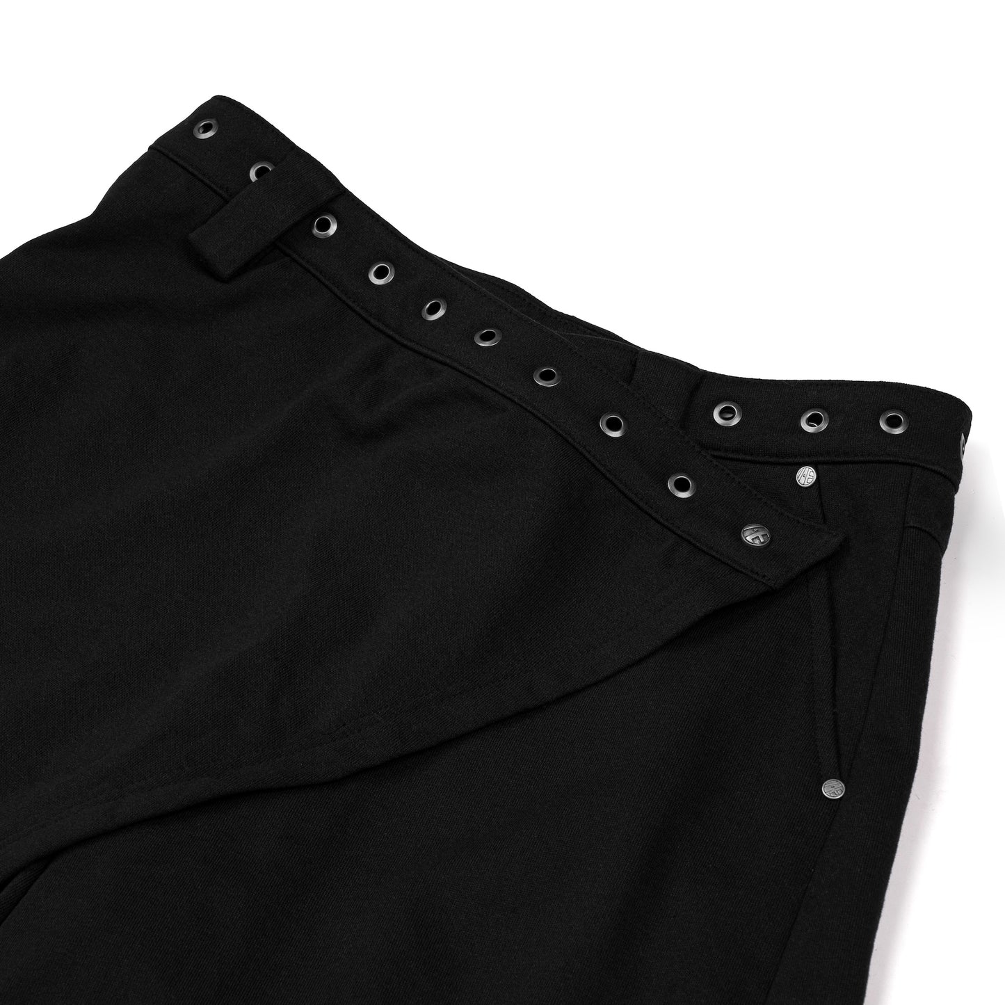 JILL 2 LAYER SHORTS