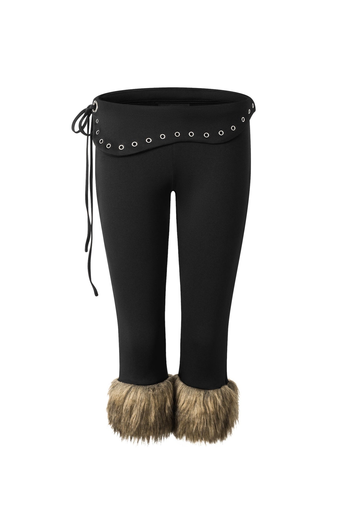 MARJA CAPRI LEGGING