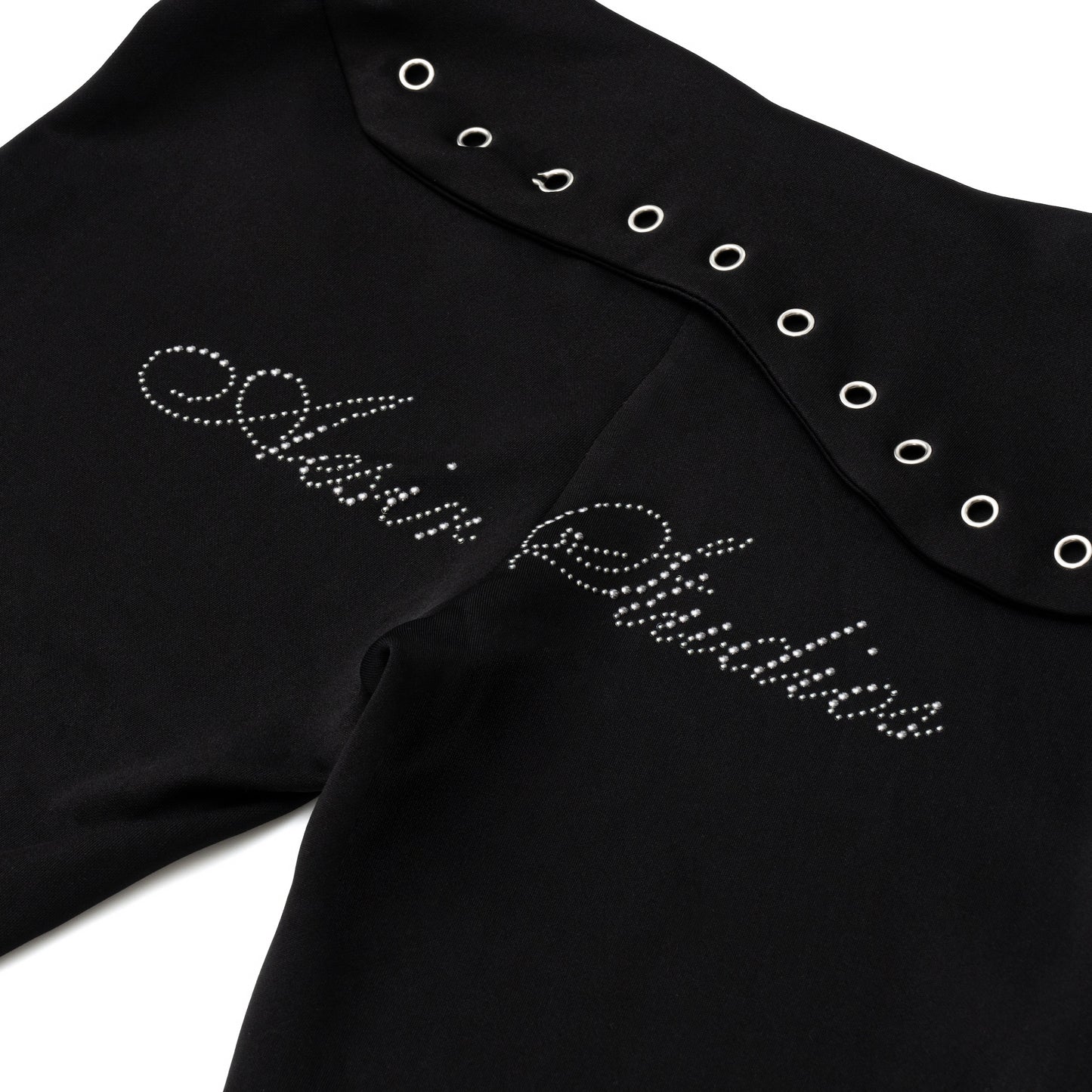 MARJA CAPRI LEGGING