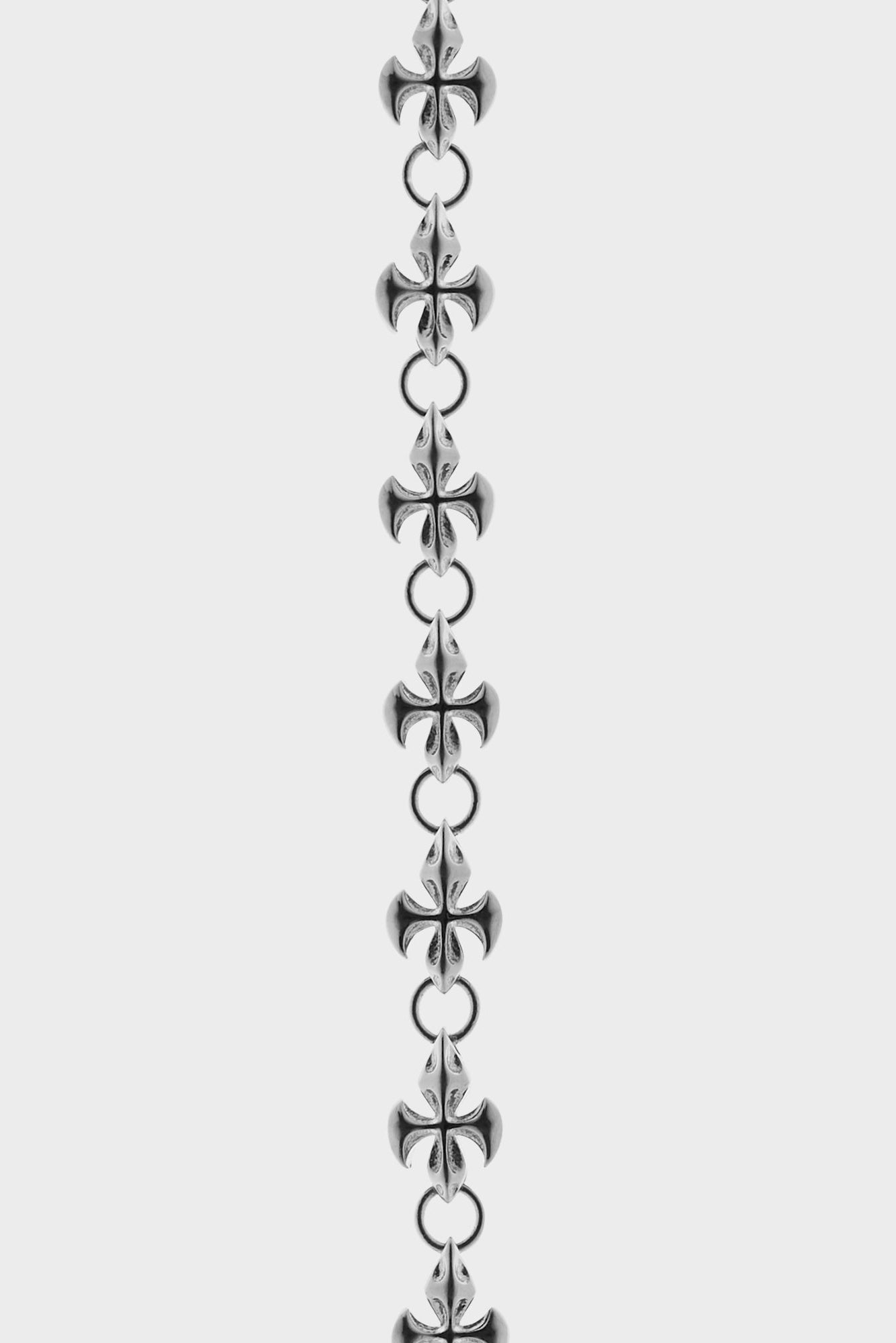 GLYPH BRACELET
