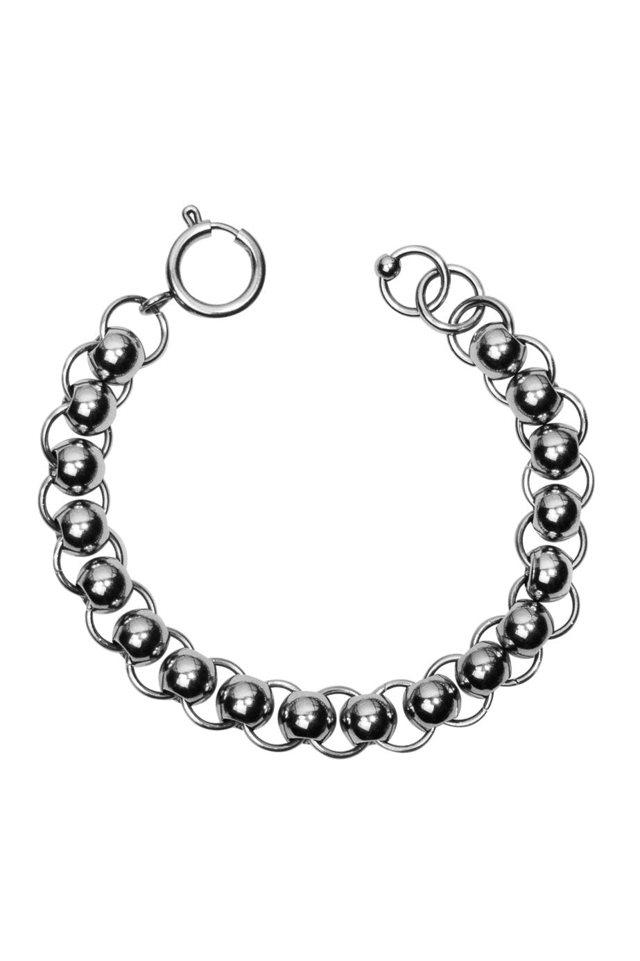 BLAIR BRACELET