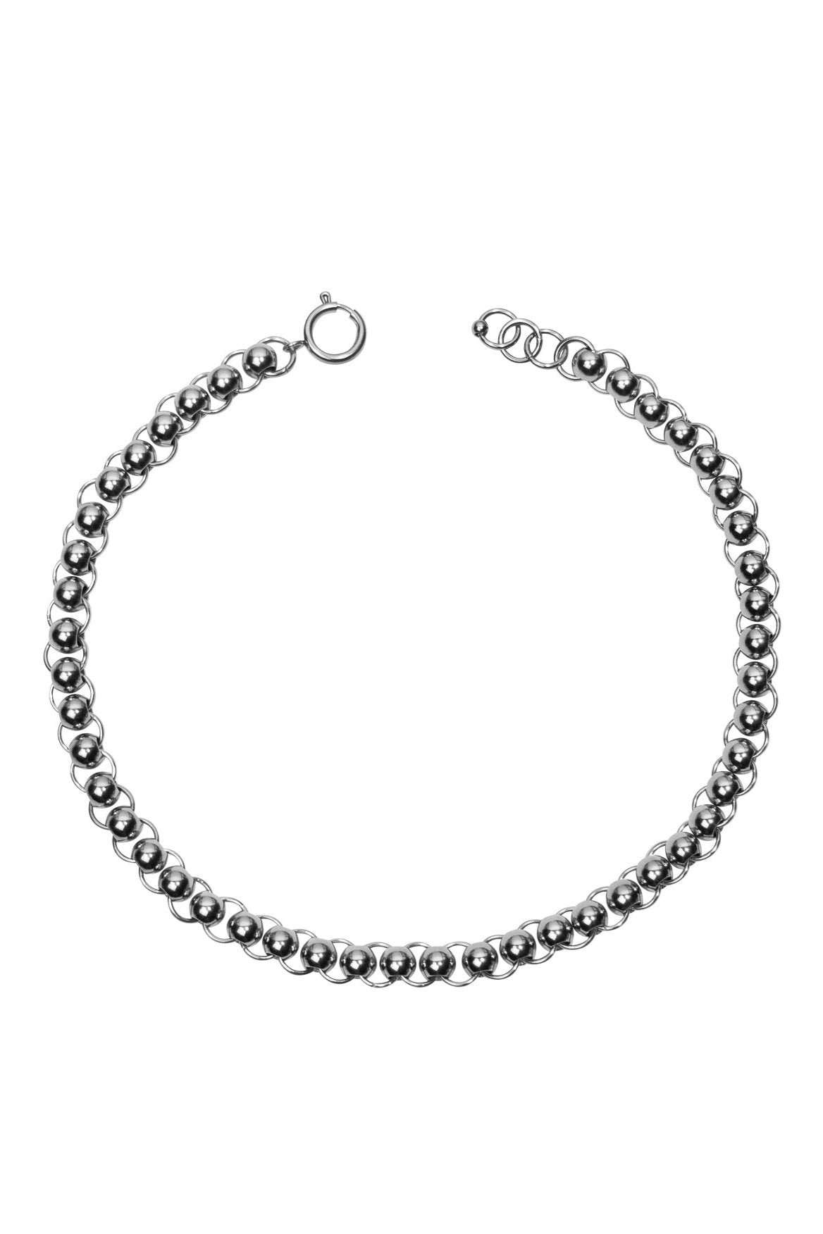 BLAIR NECKLACE