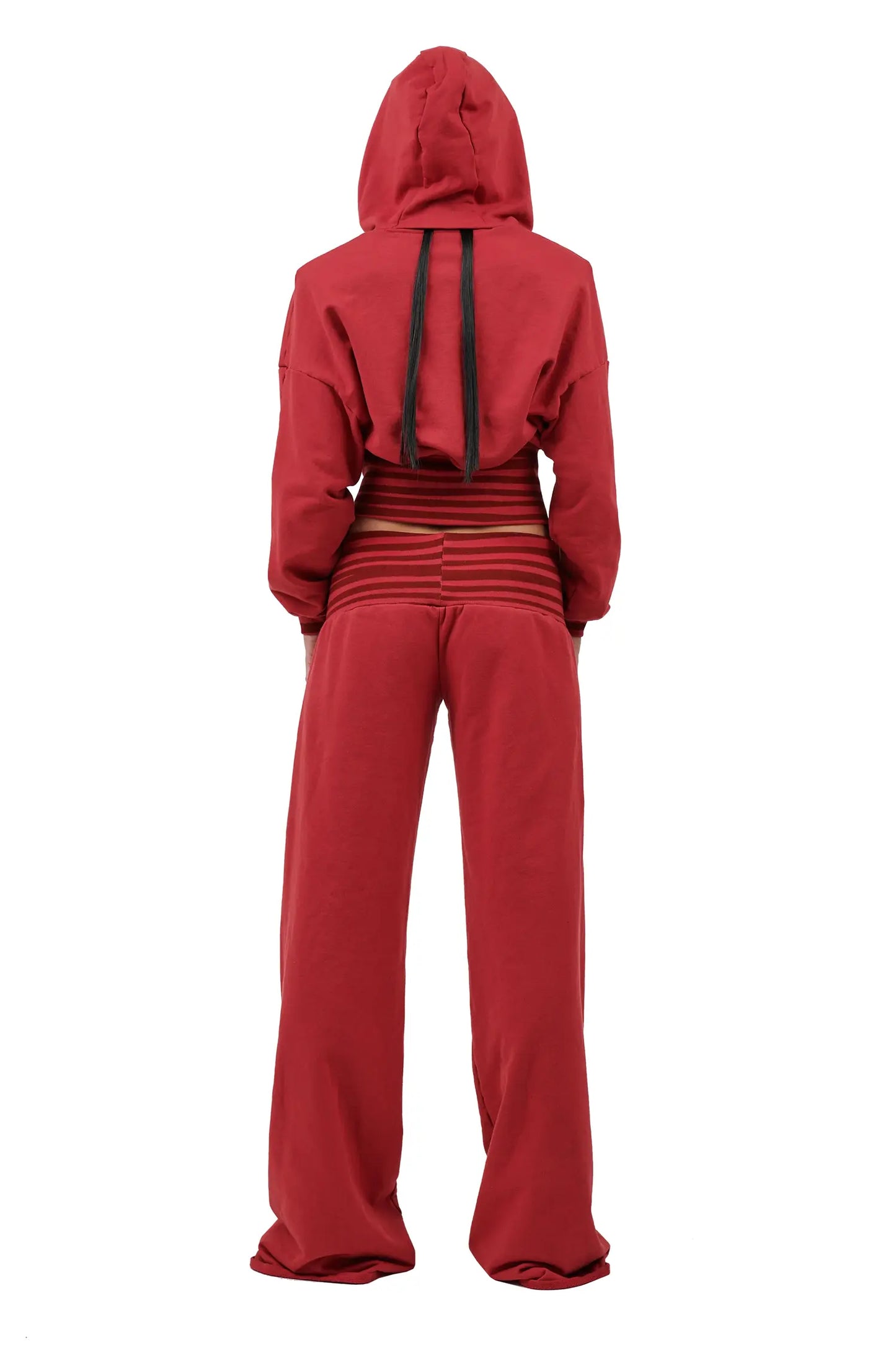 CIRCUS JACKET