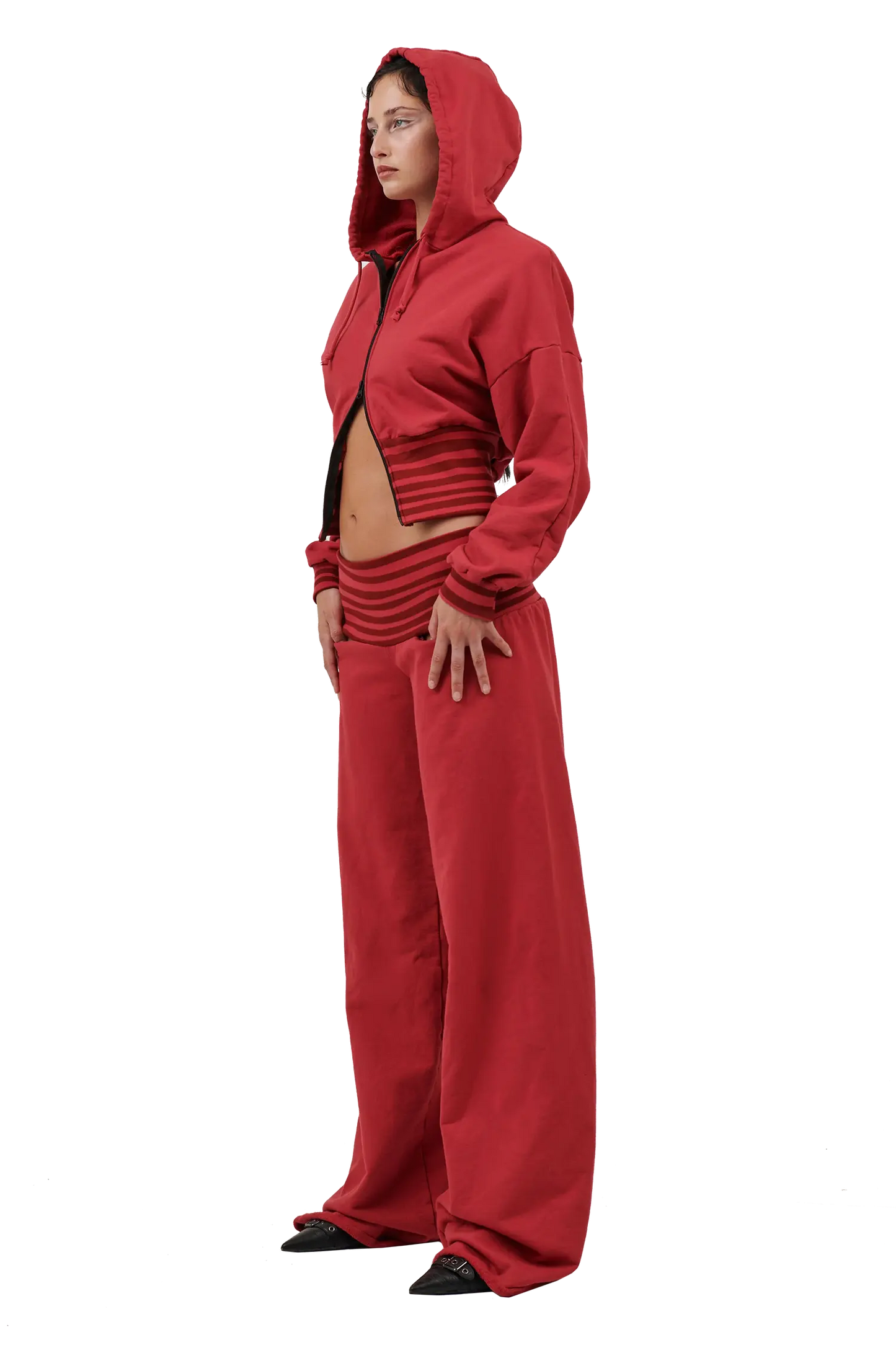 CIRCUS PANTS