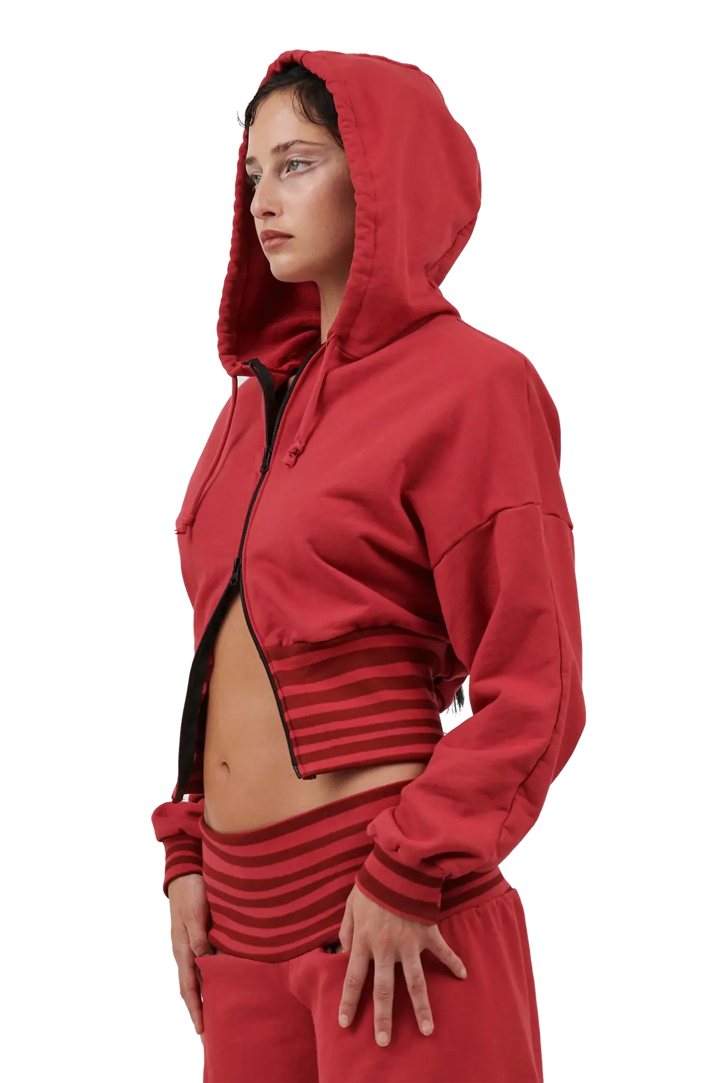 CIRCUS JACKET