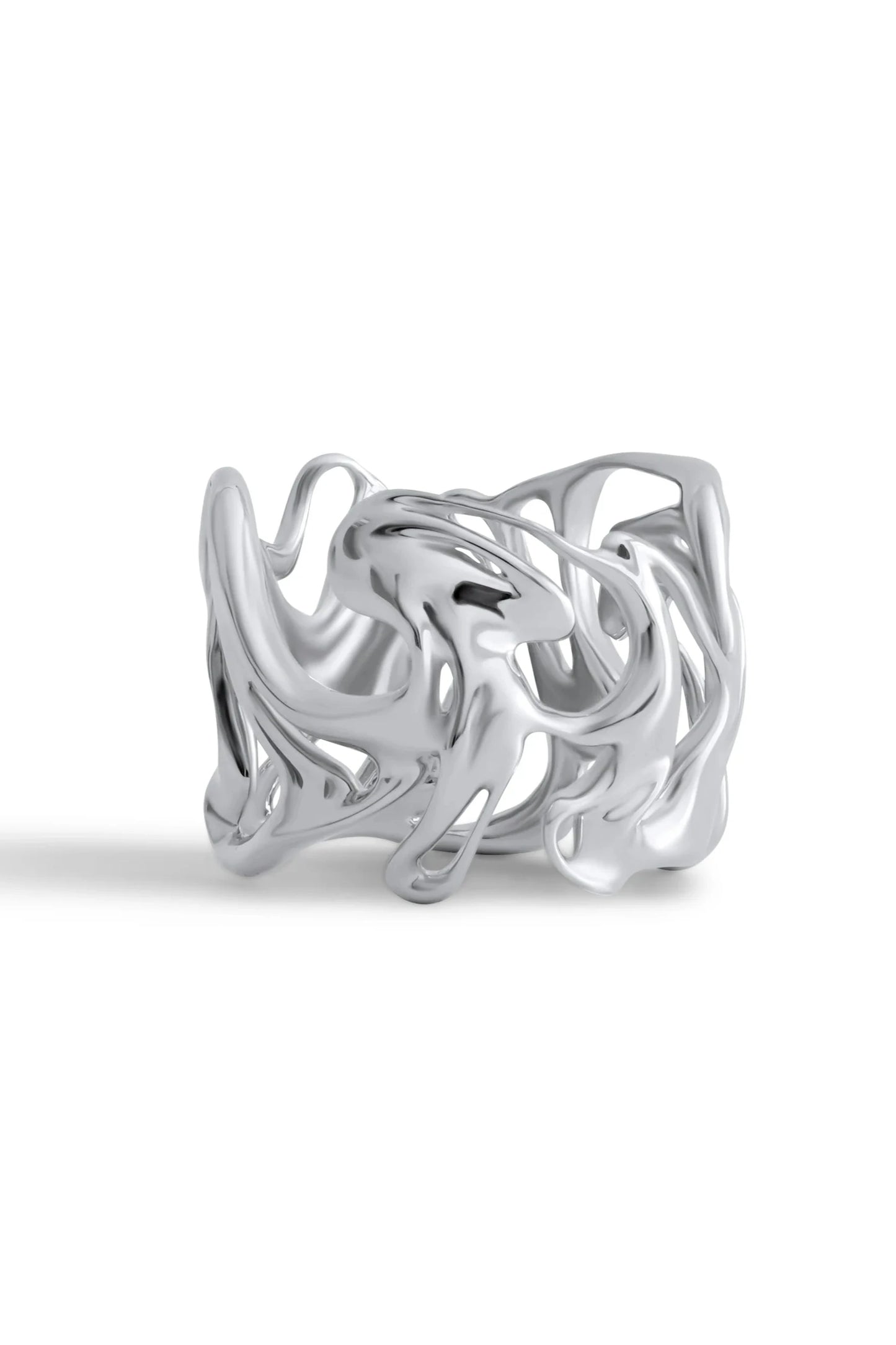 ARENA RING