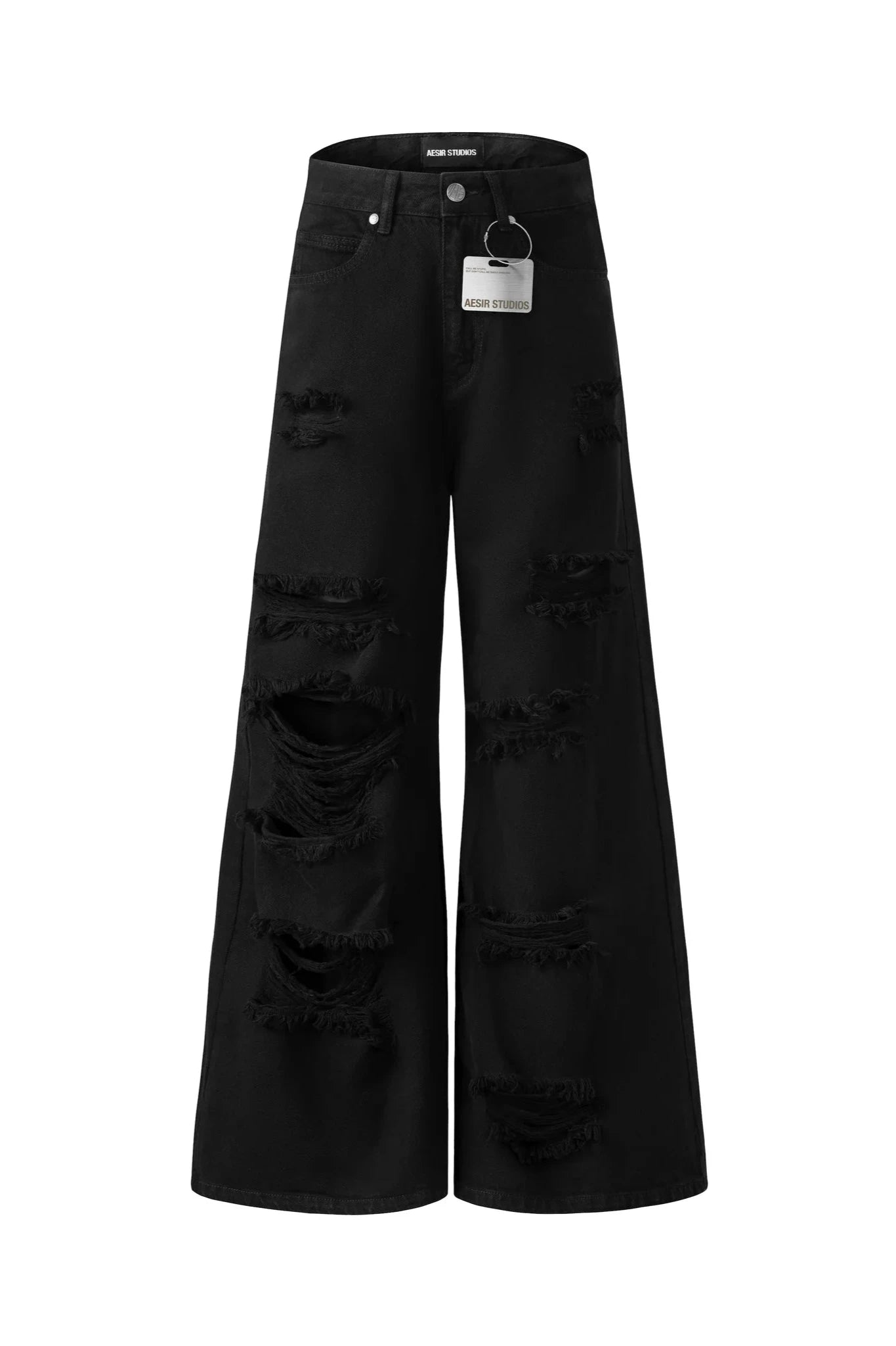 XL JEANS