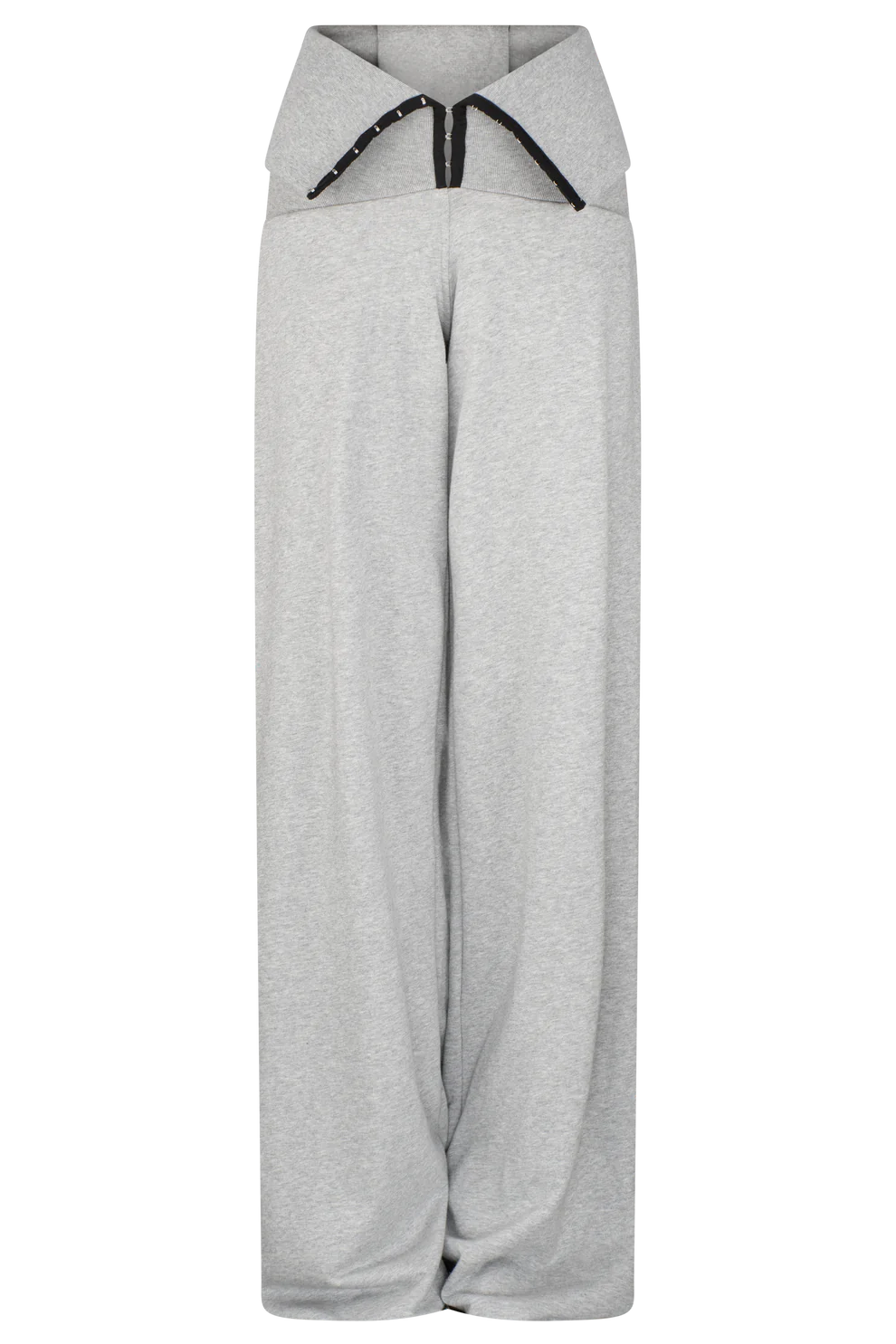 JESTER PANTS