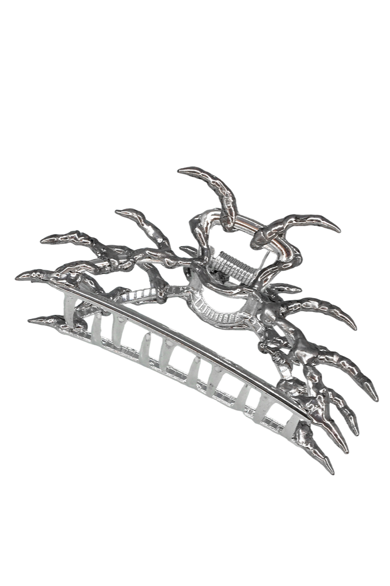 HAIR PIN