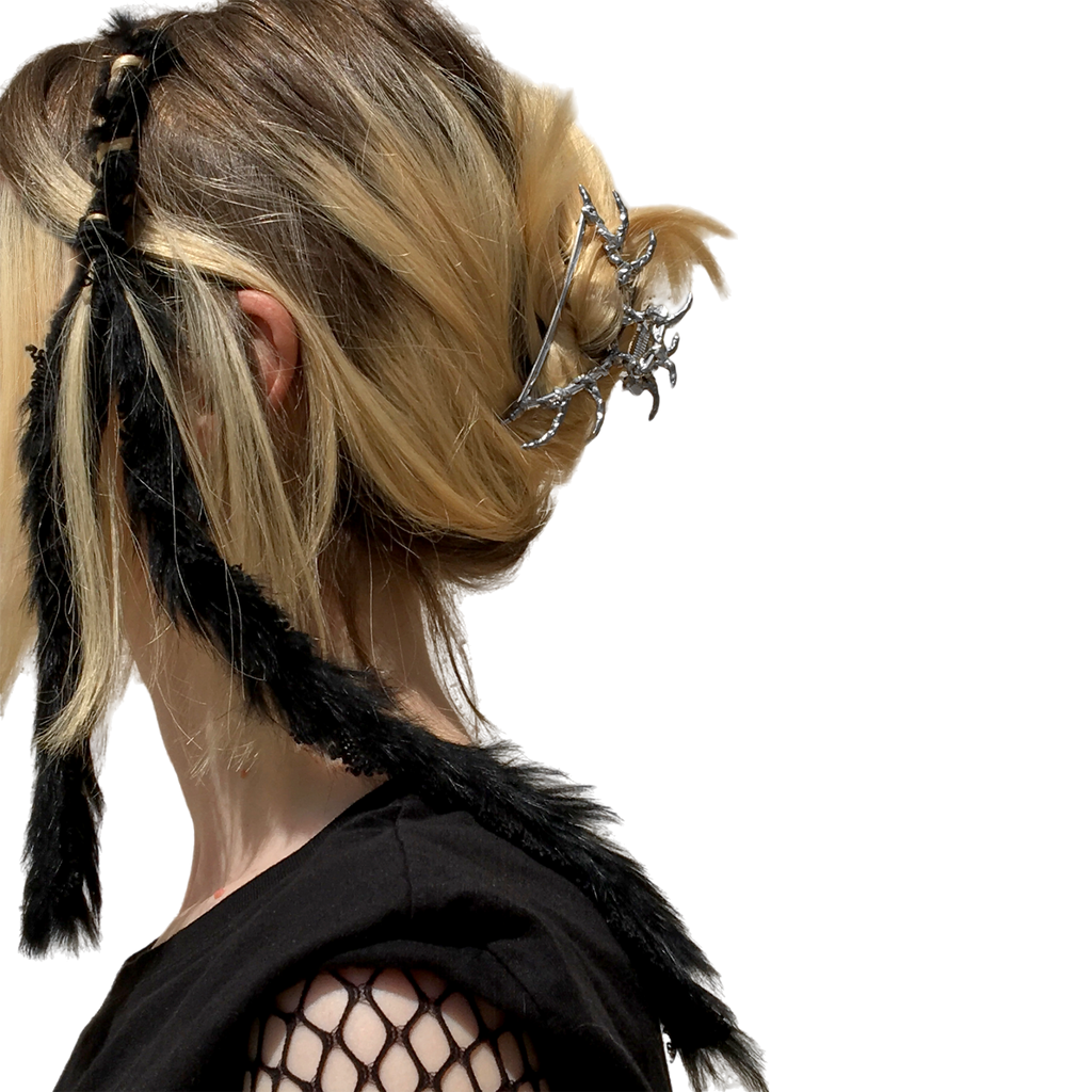 HAIR PIN