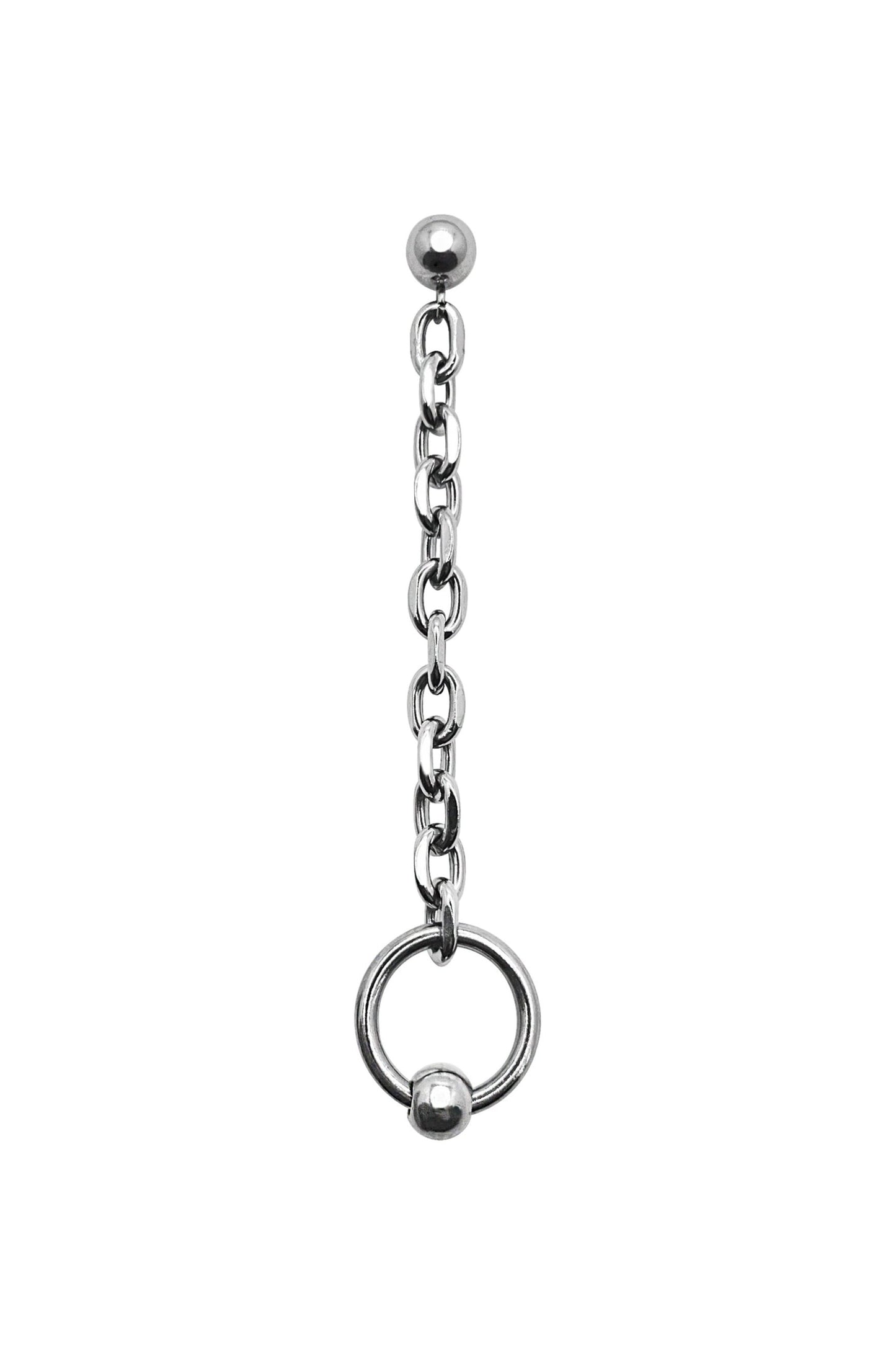 HARPER EARRING
