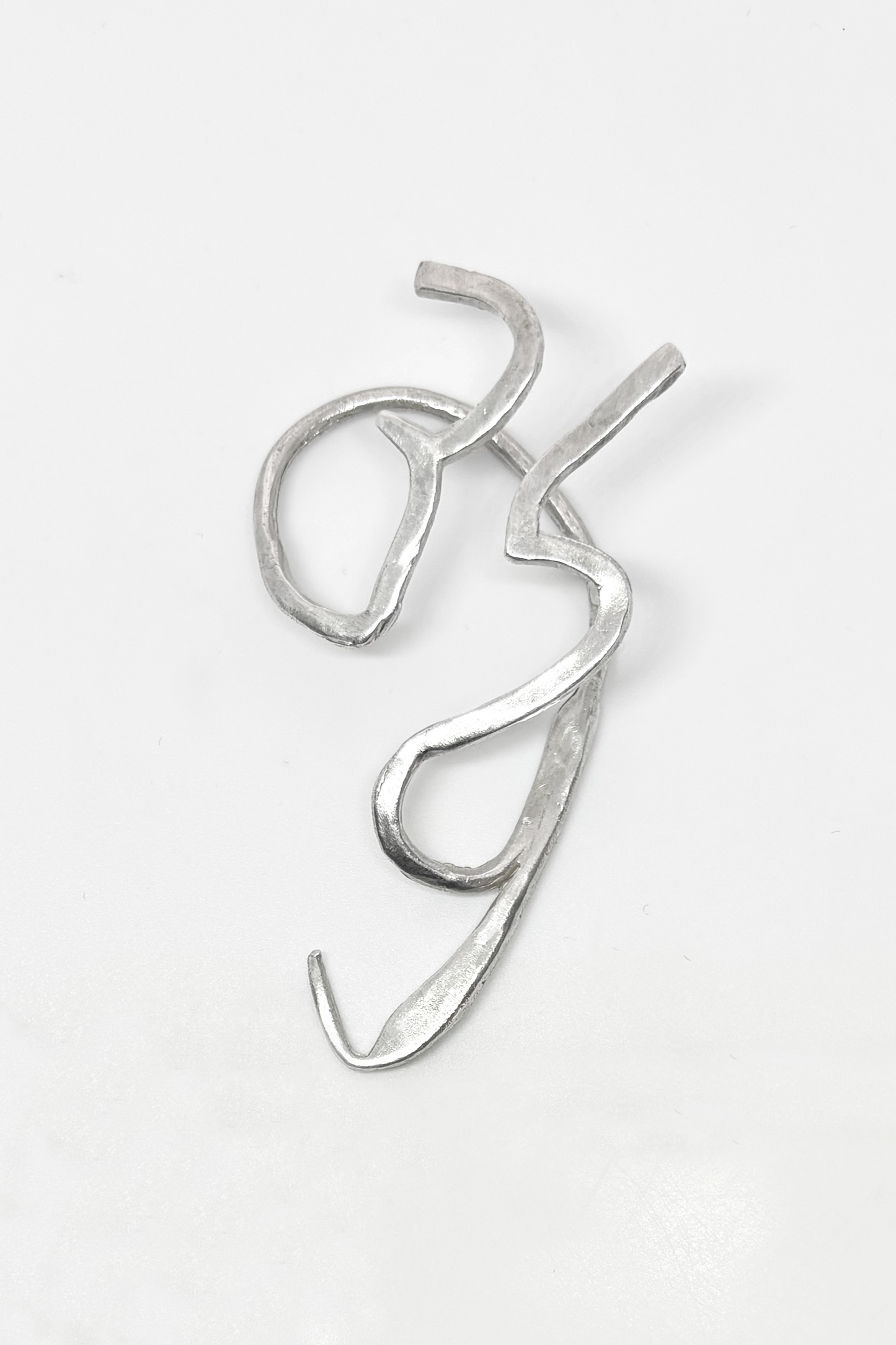 ESKY EARCUFF