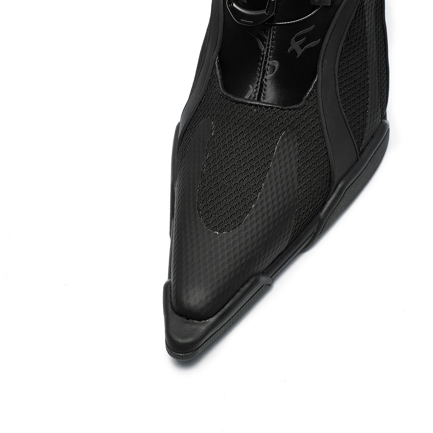 BLACKSEA XIPHODON ELASTIC SNEAKER