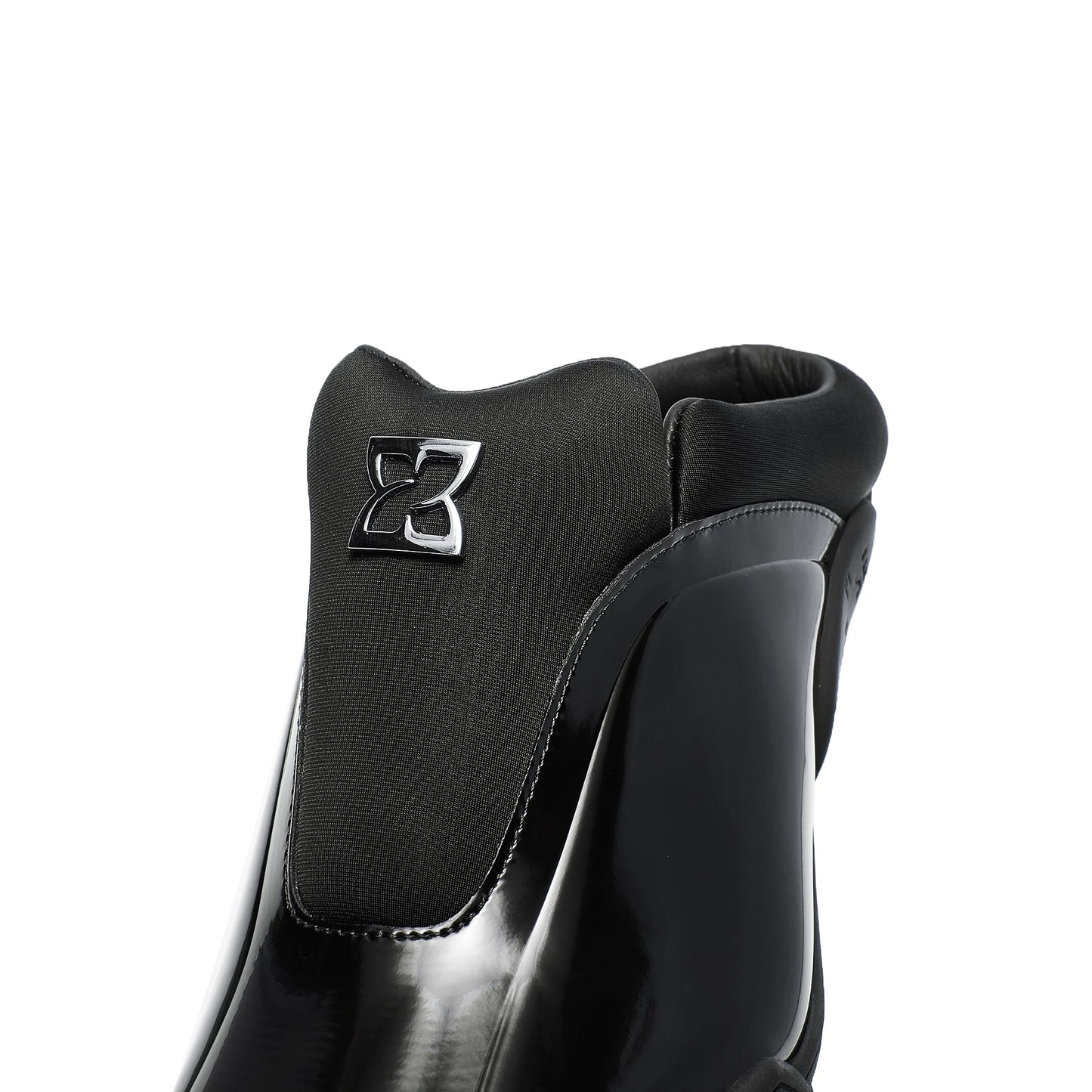 CHIMERA MULES SNEAKERS