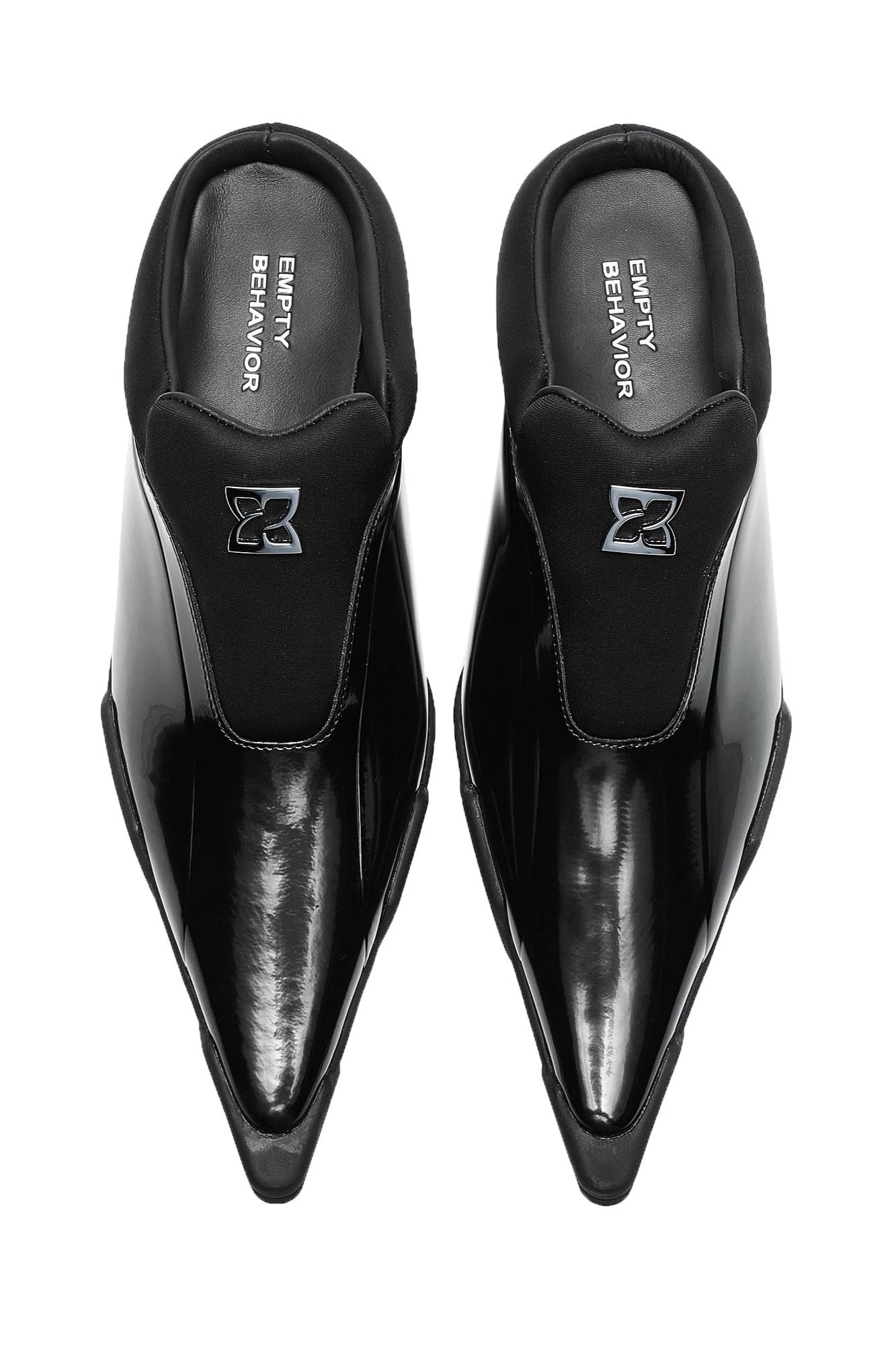 CHIMERA MULES SNEAKERS