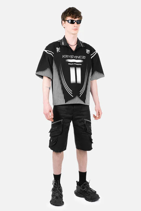 AXIS TRIKOT