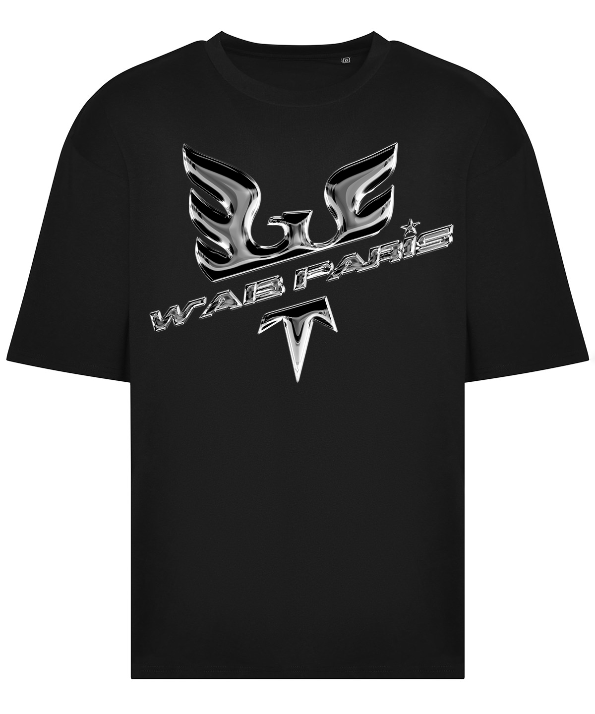 WAB KILLER TEE