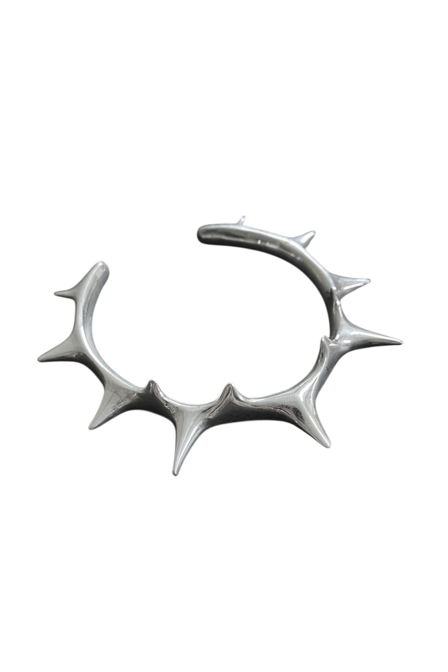 THORN LOWER ARM BRACELET