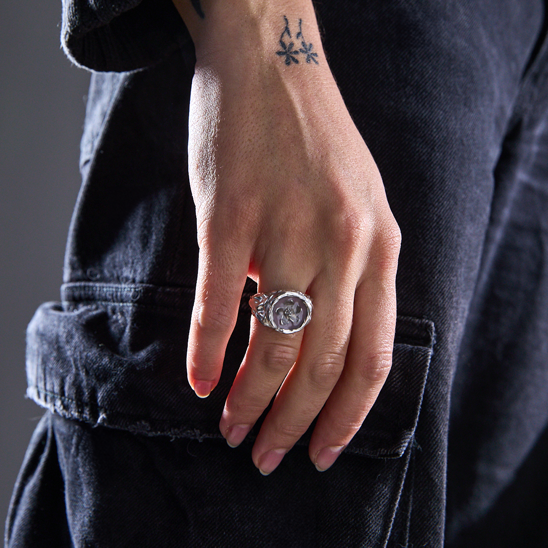 SAKURA RING