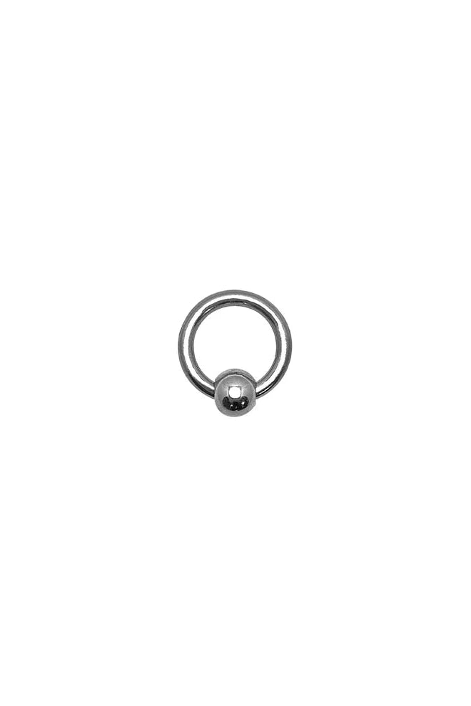 EARRING SAM